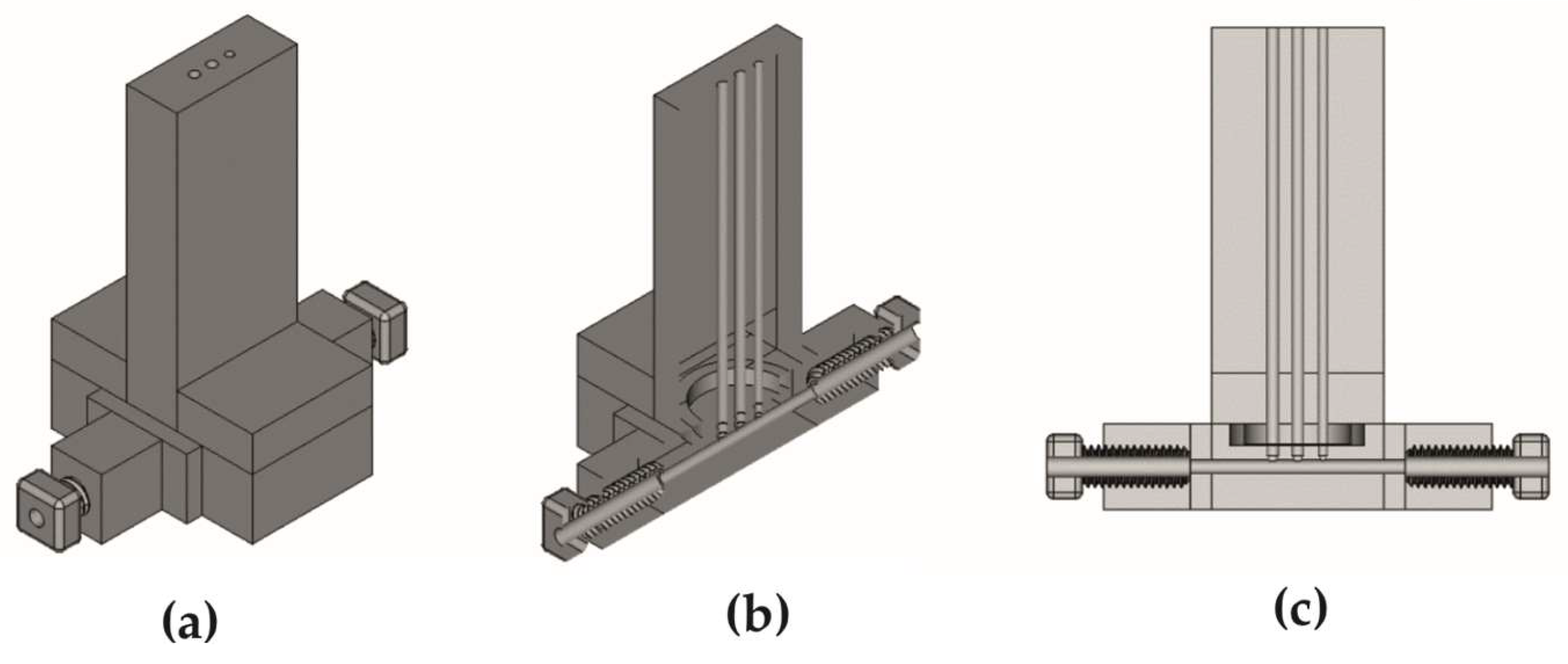Engproc 48 00048 g001