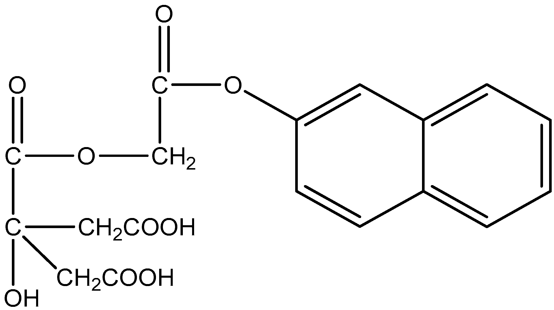 Engproc 48 00049 g001