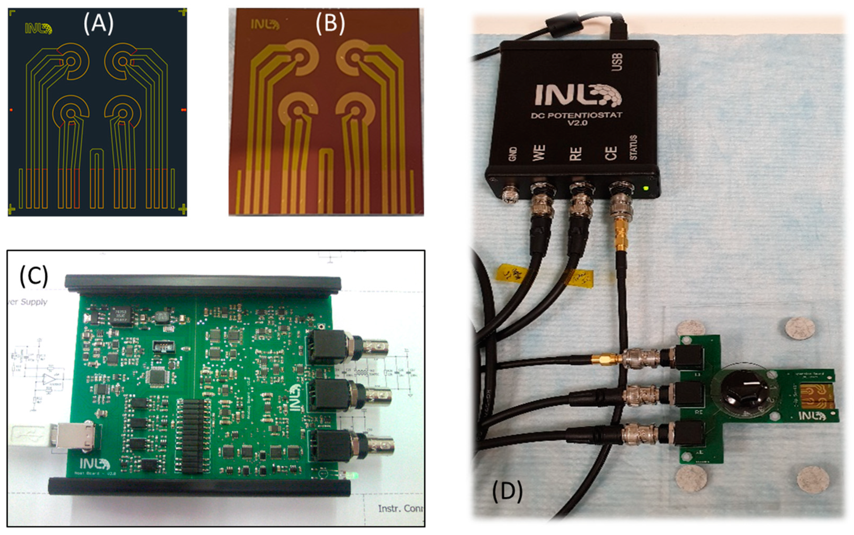 Engproc 48 00050 g001