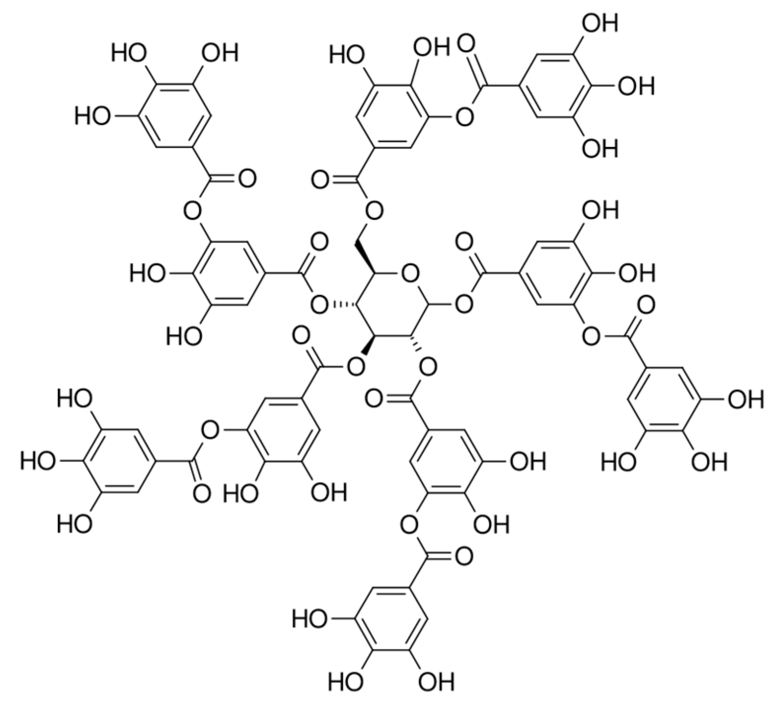 Engproc 48 00053 g001