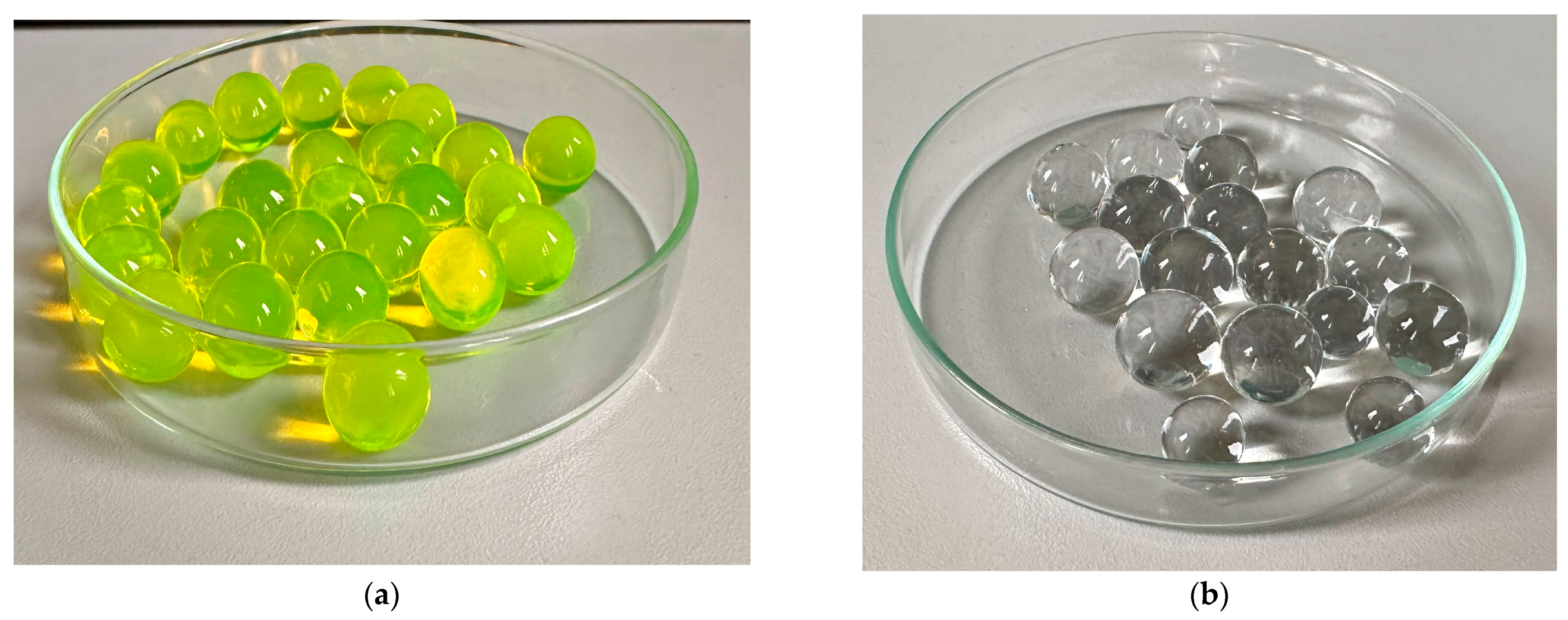 Engproc 48 00058 g001