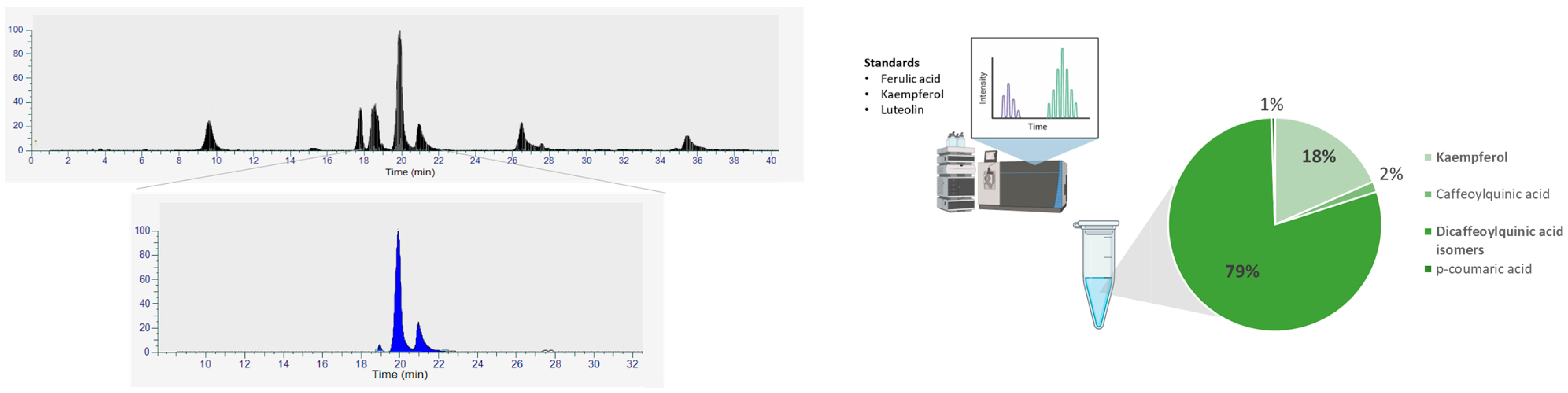 Engproc 48 00061 g002