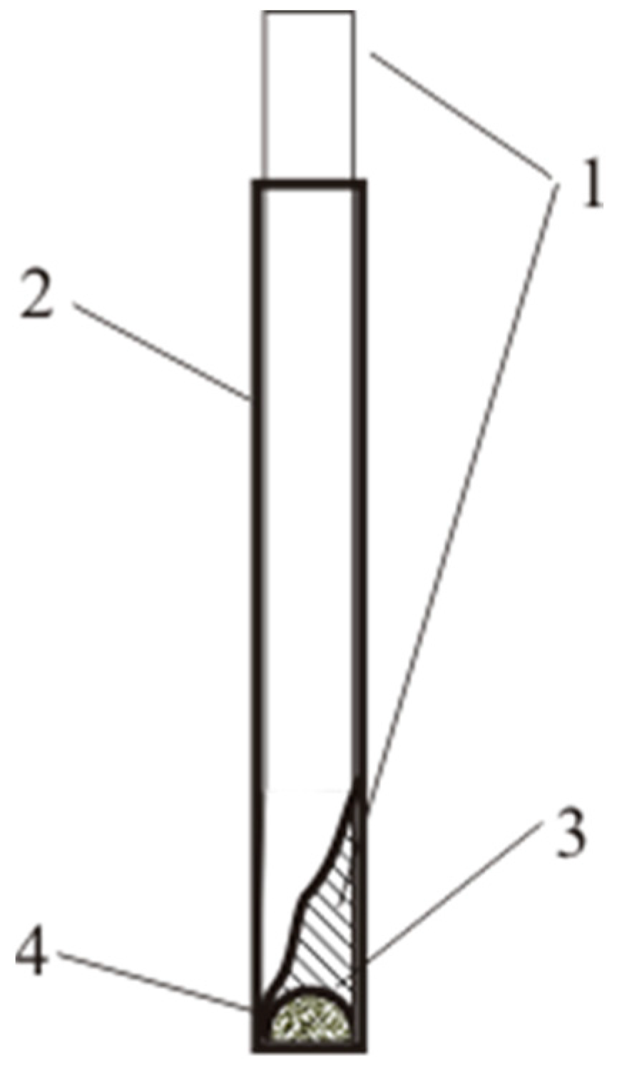 Engproc 48 00063 g001