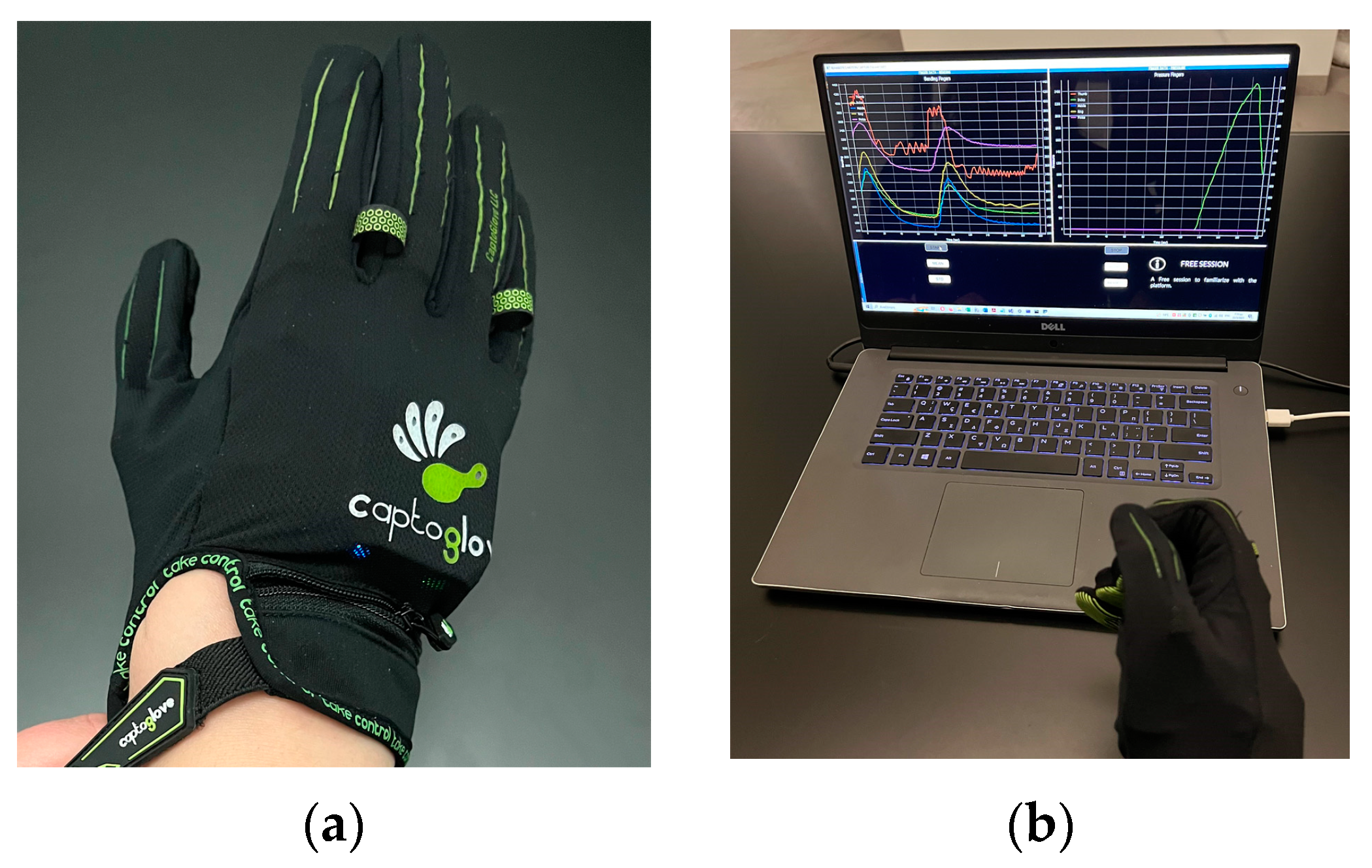 Engproc 50 00002 g002