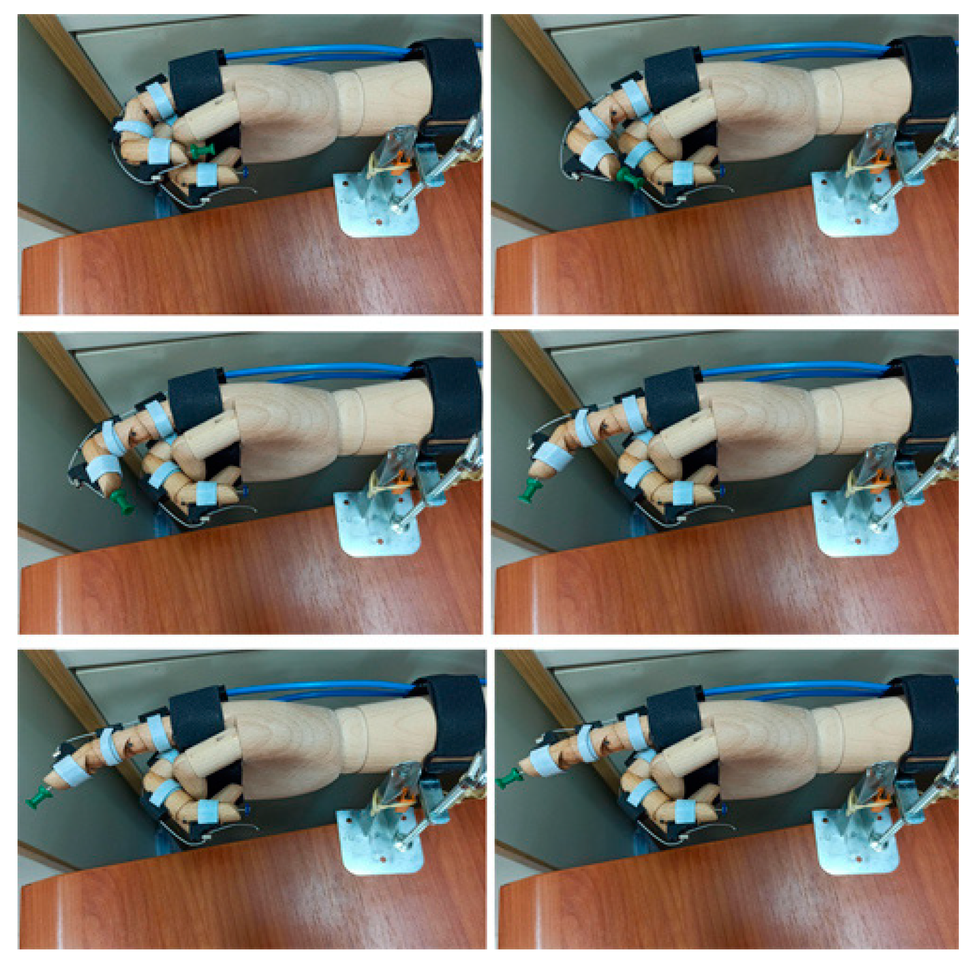 Engproc 50 00002 g003