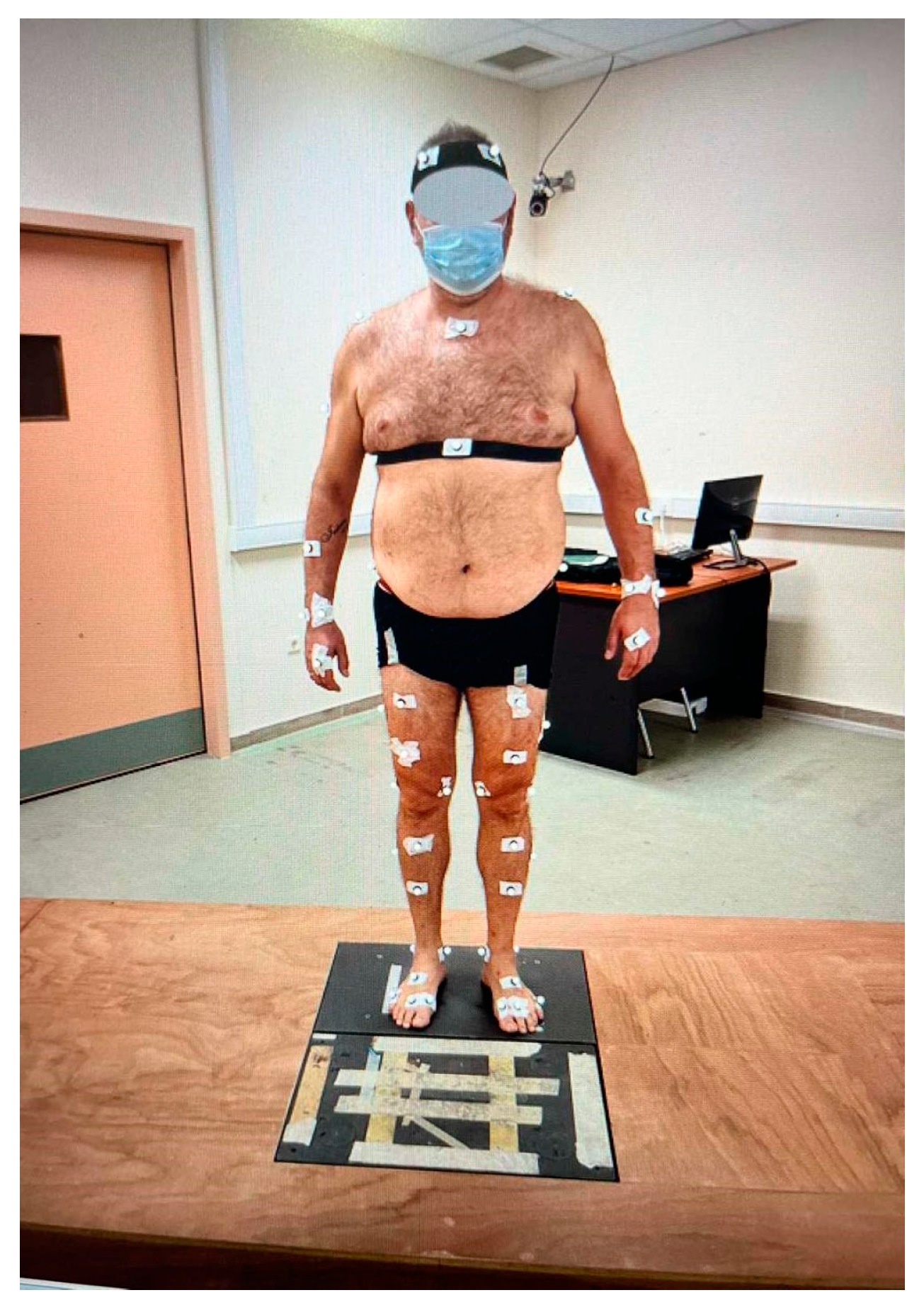 Engproc 50 00004 g001