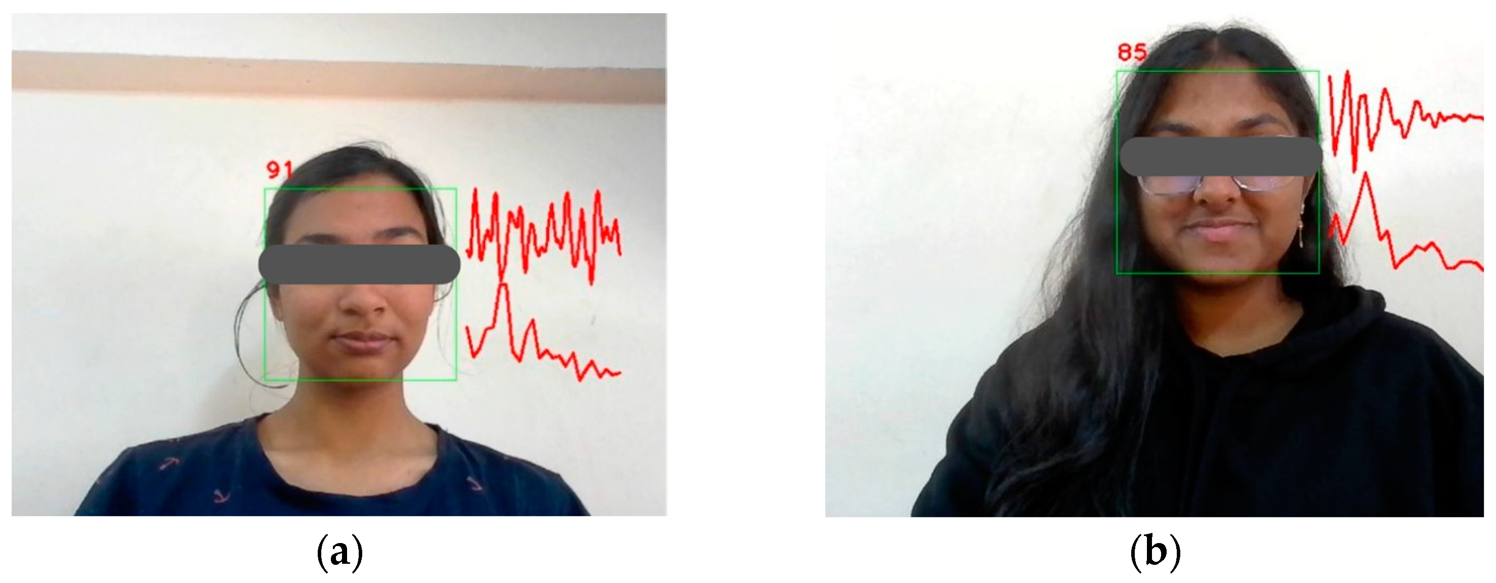 Engproc 50 00005 g001