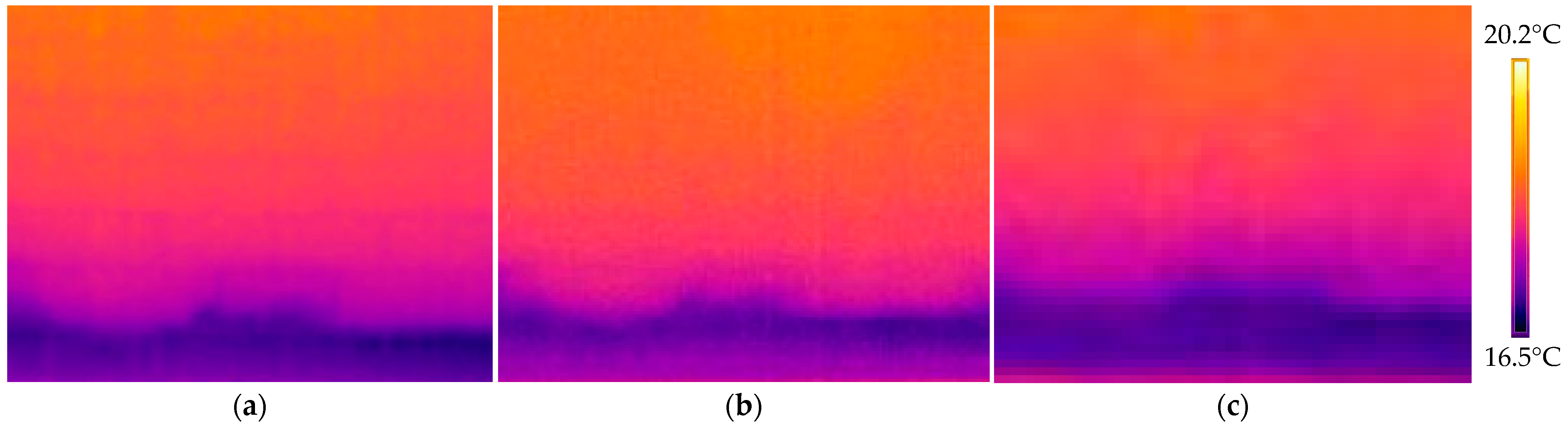 Engproc 51 00006 g002