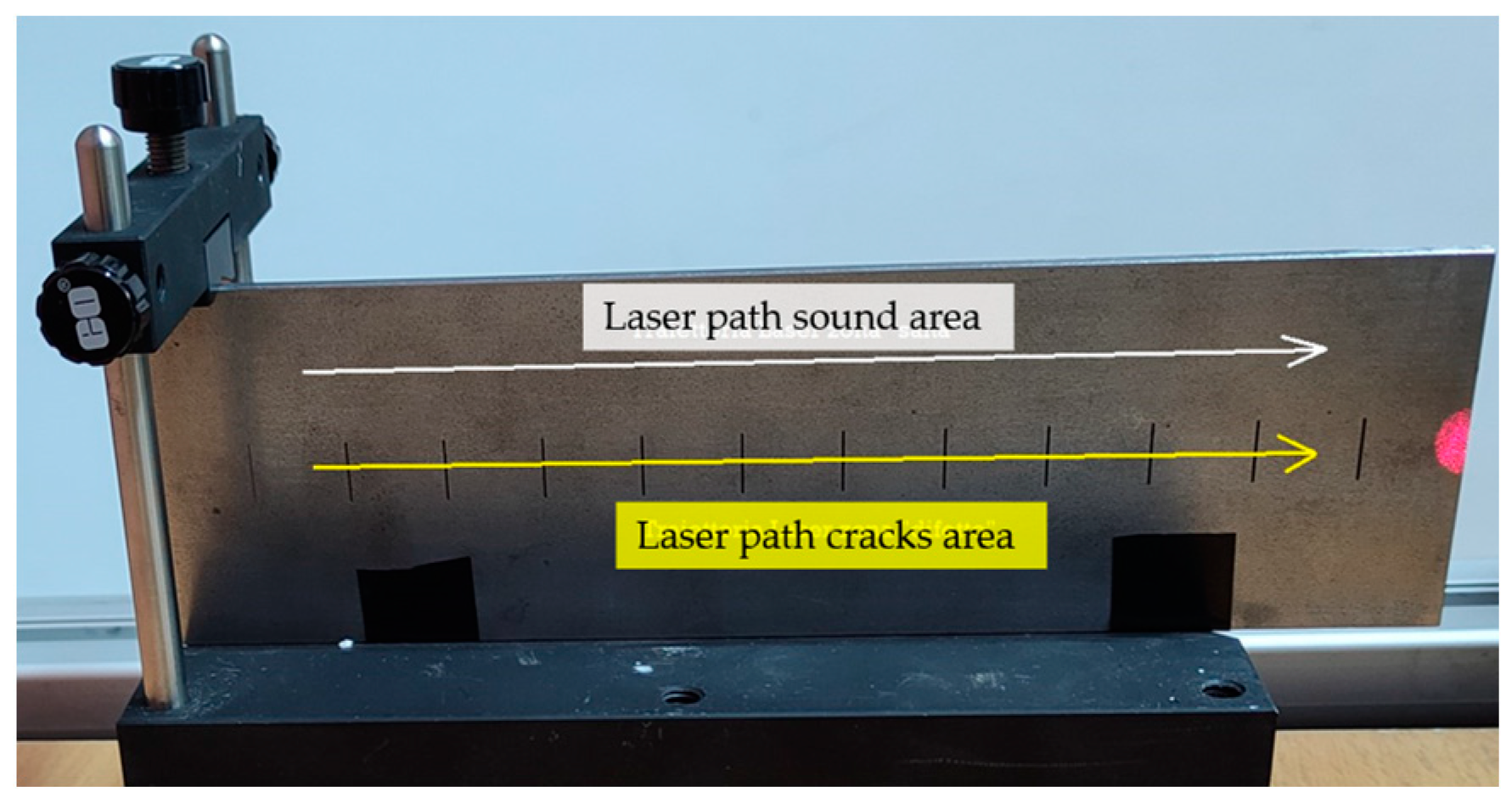 Engproc 51 00007 g001