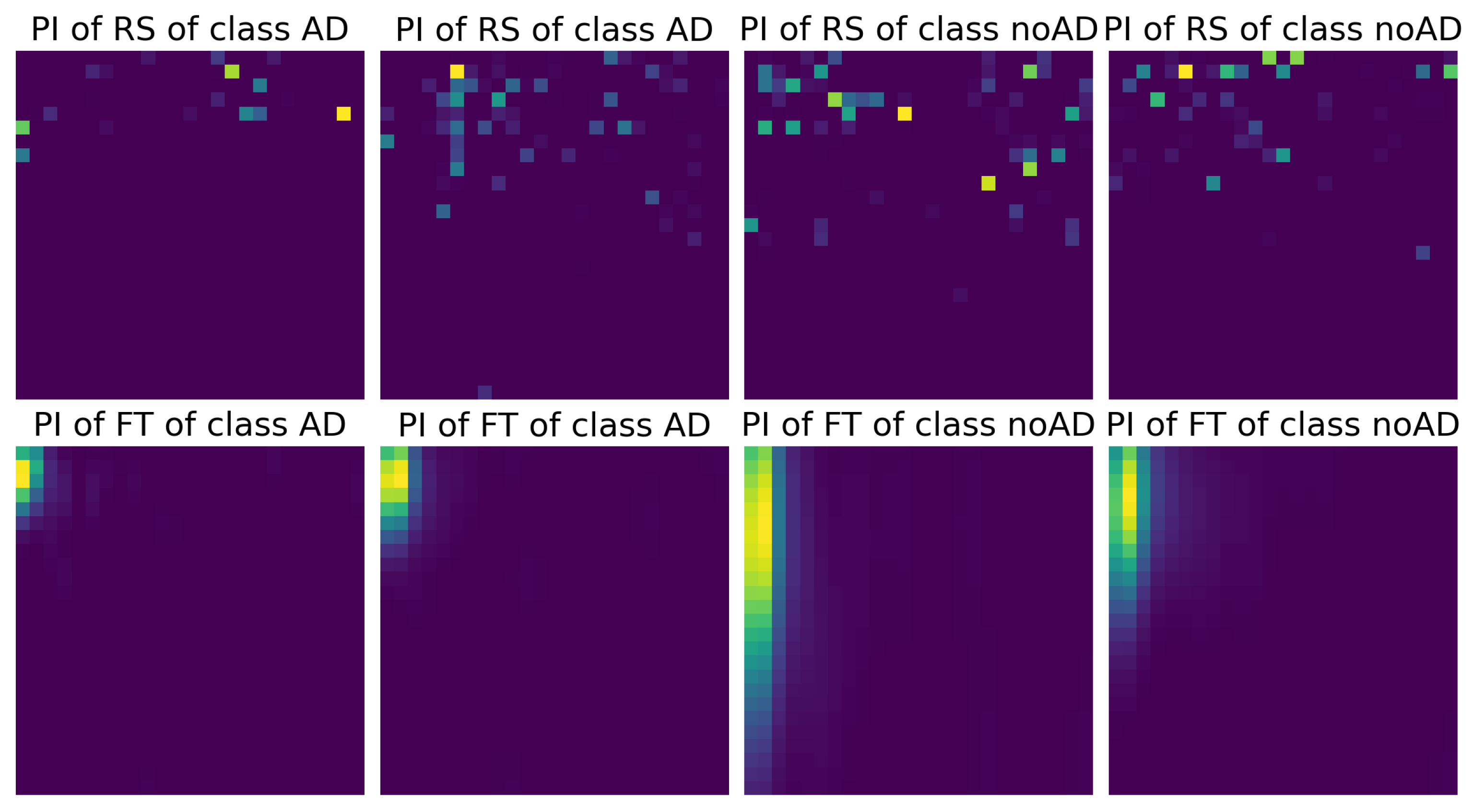 Engproc 51 00014 g001