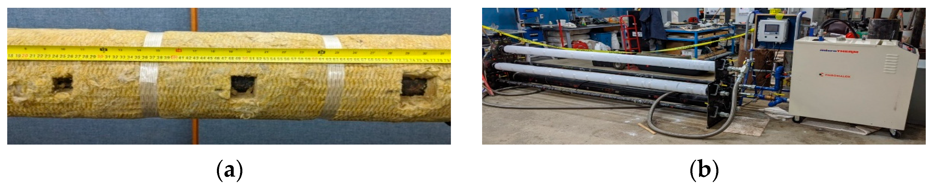 Engproc 51 00020 g001