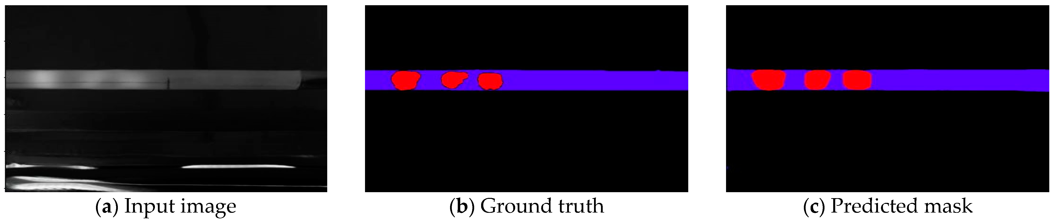 Engproc 51 00020 g002