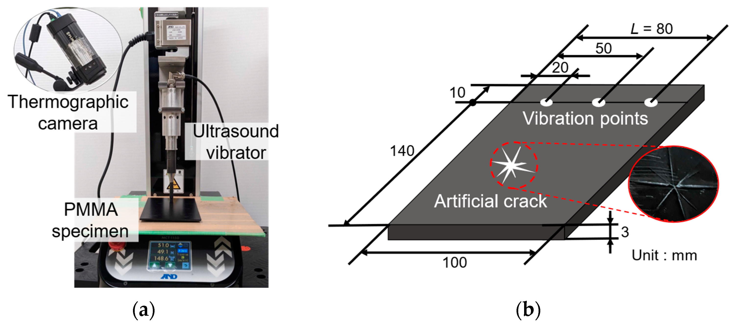 Engproc 51 00022 g002