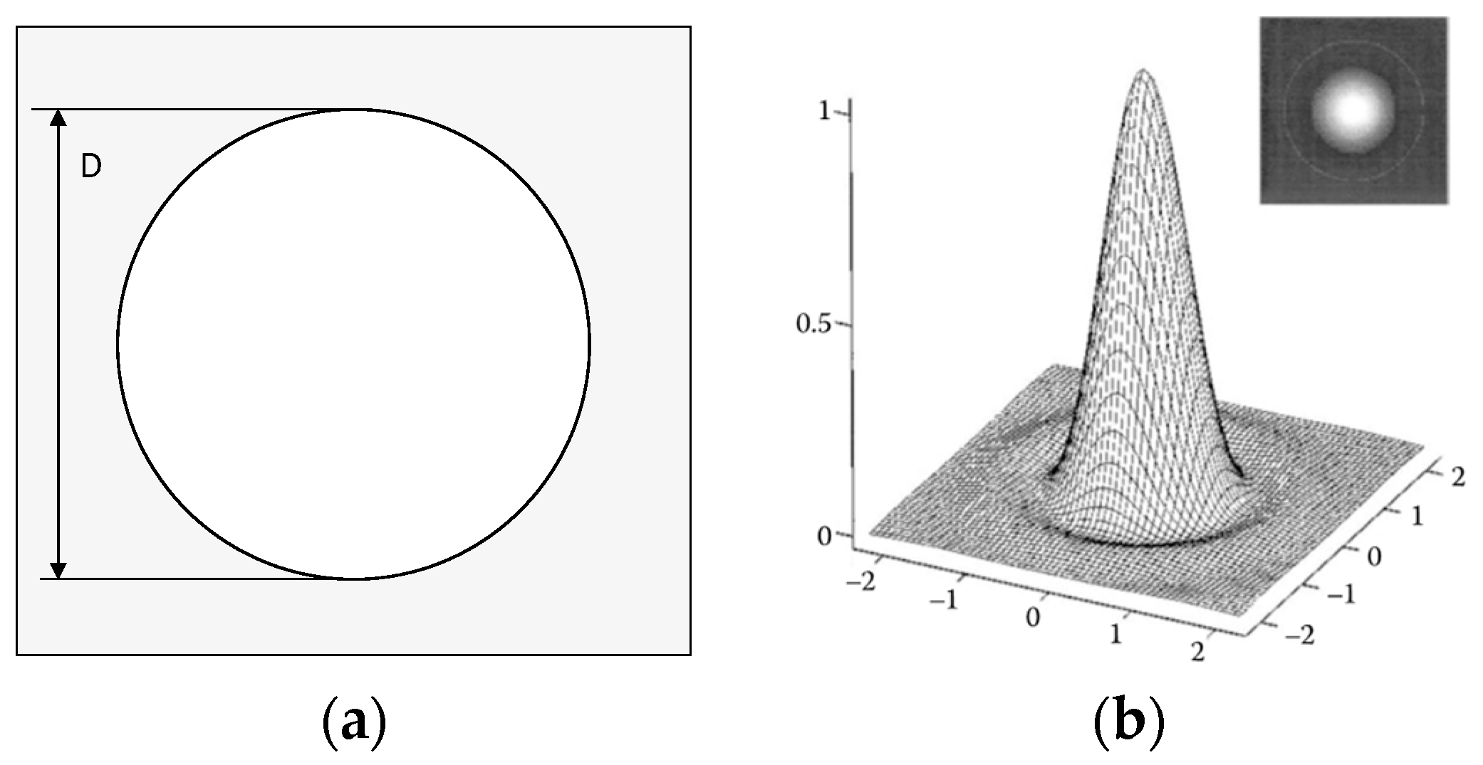 Engproc 51 00024 g001