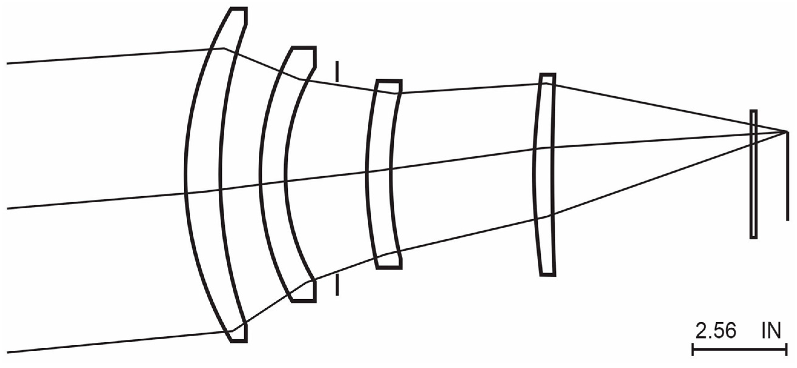 Engproc 51 00024 g003