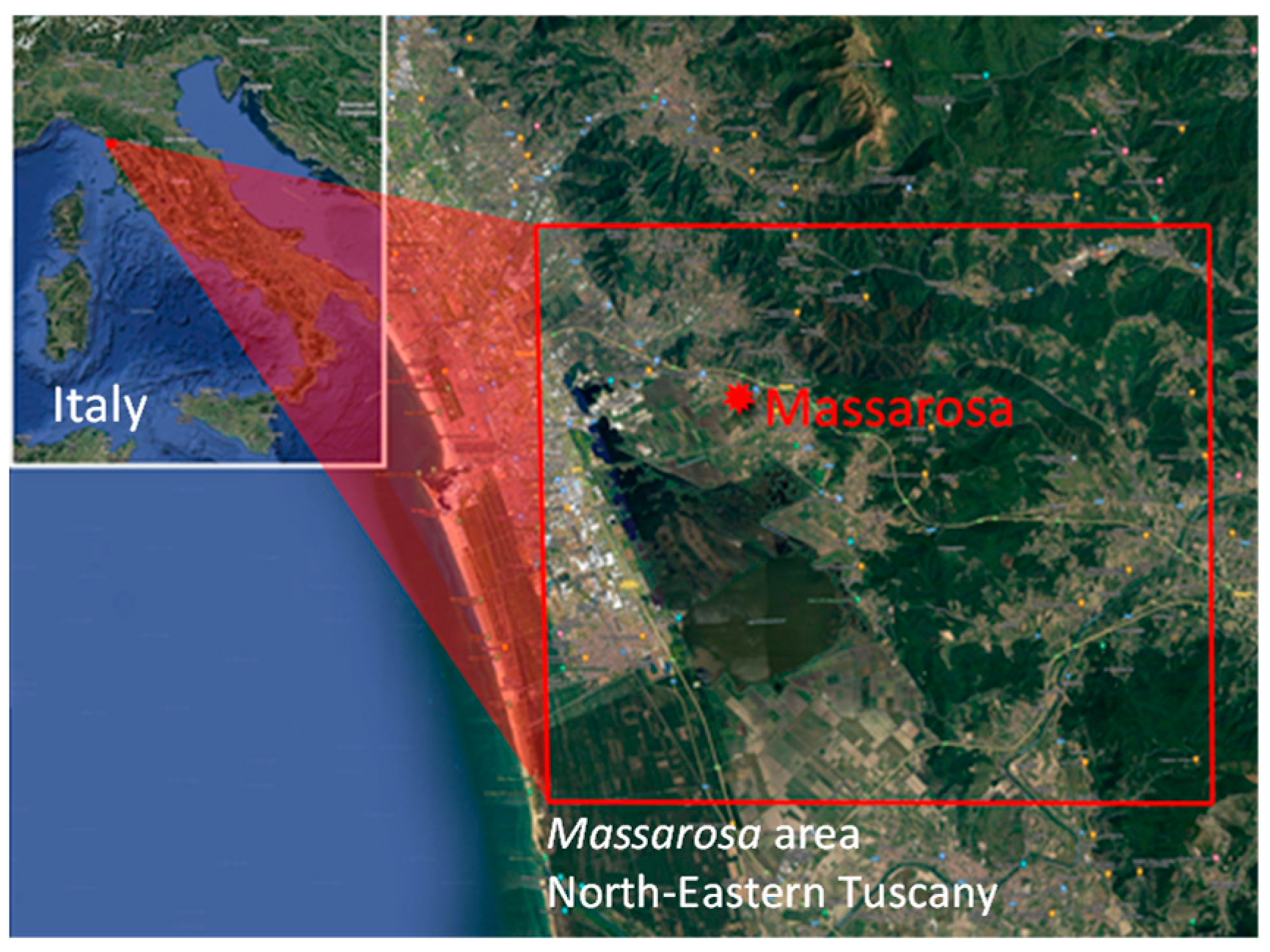 Engproc 51 00030 g001