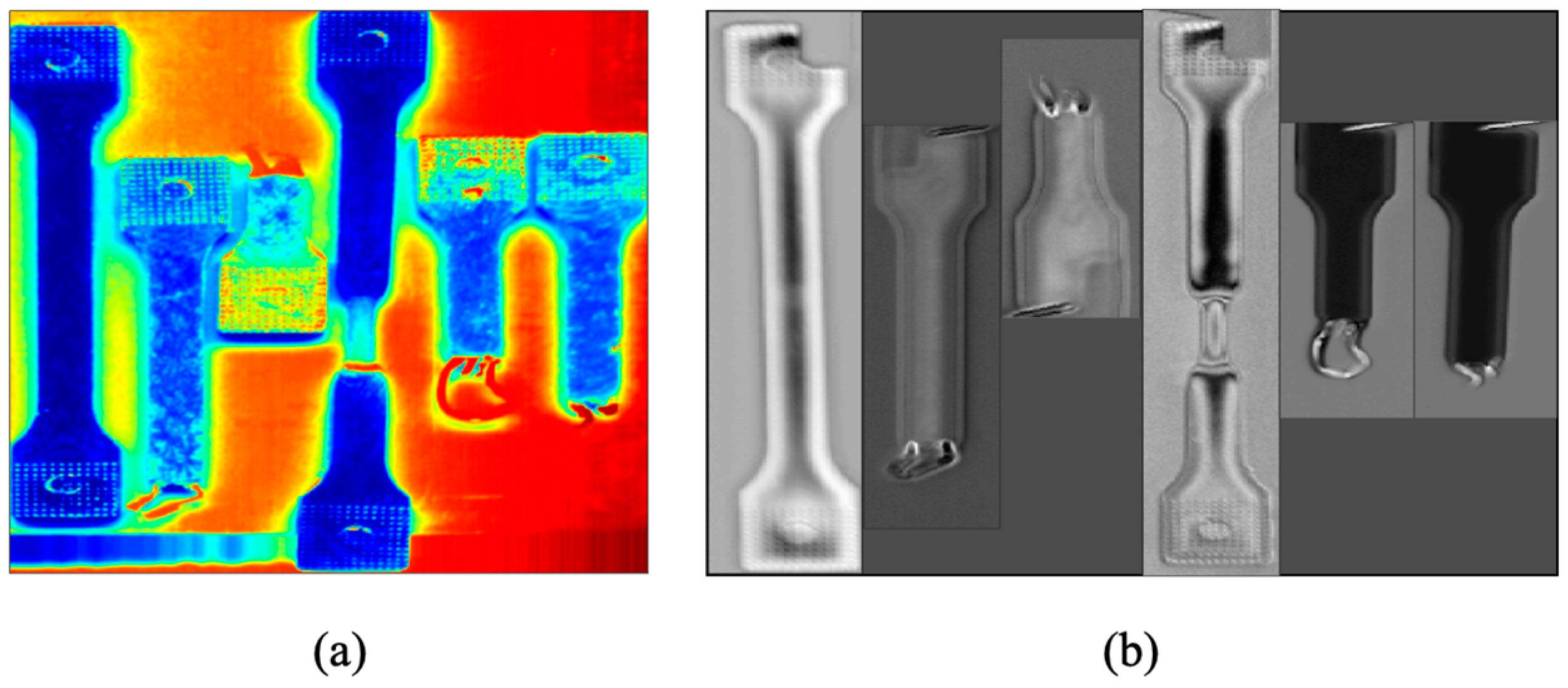 Engproc 51 00033 g002