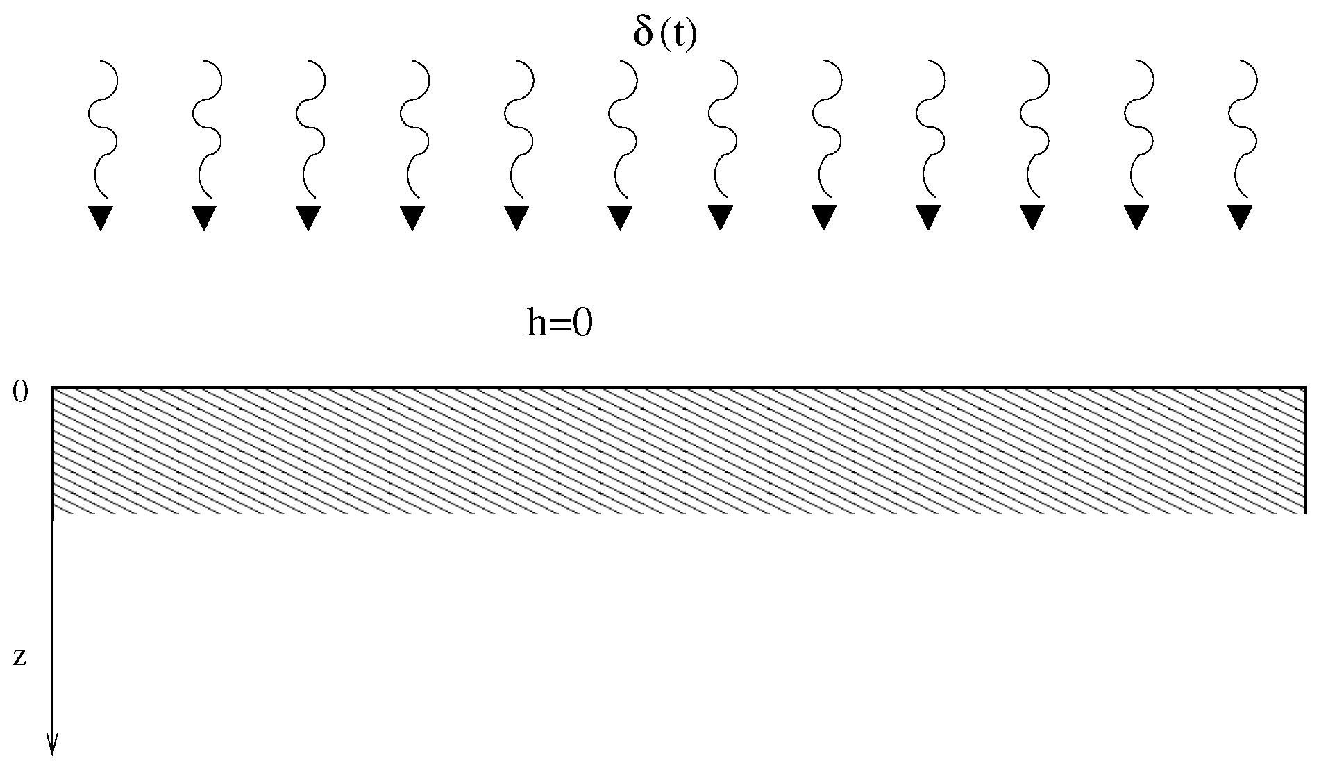 Engproc 51 00039 g001