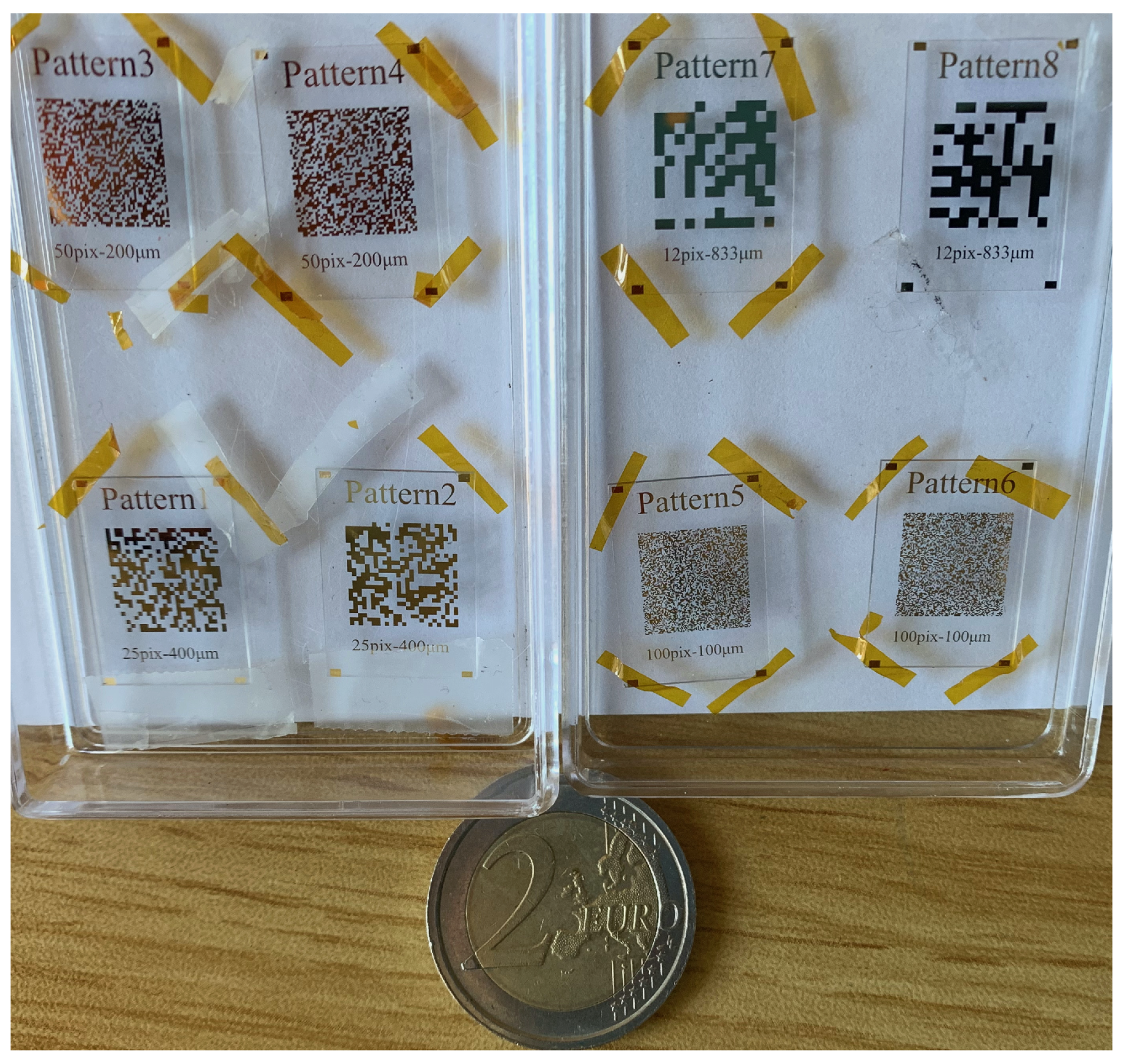 Engproc 51 00039 g003