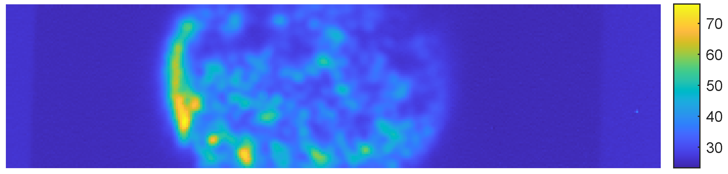 Engproc 51 00039 g004