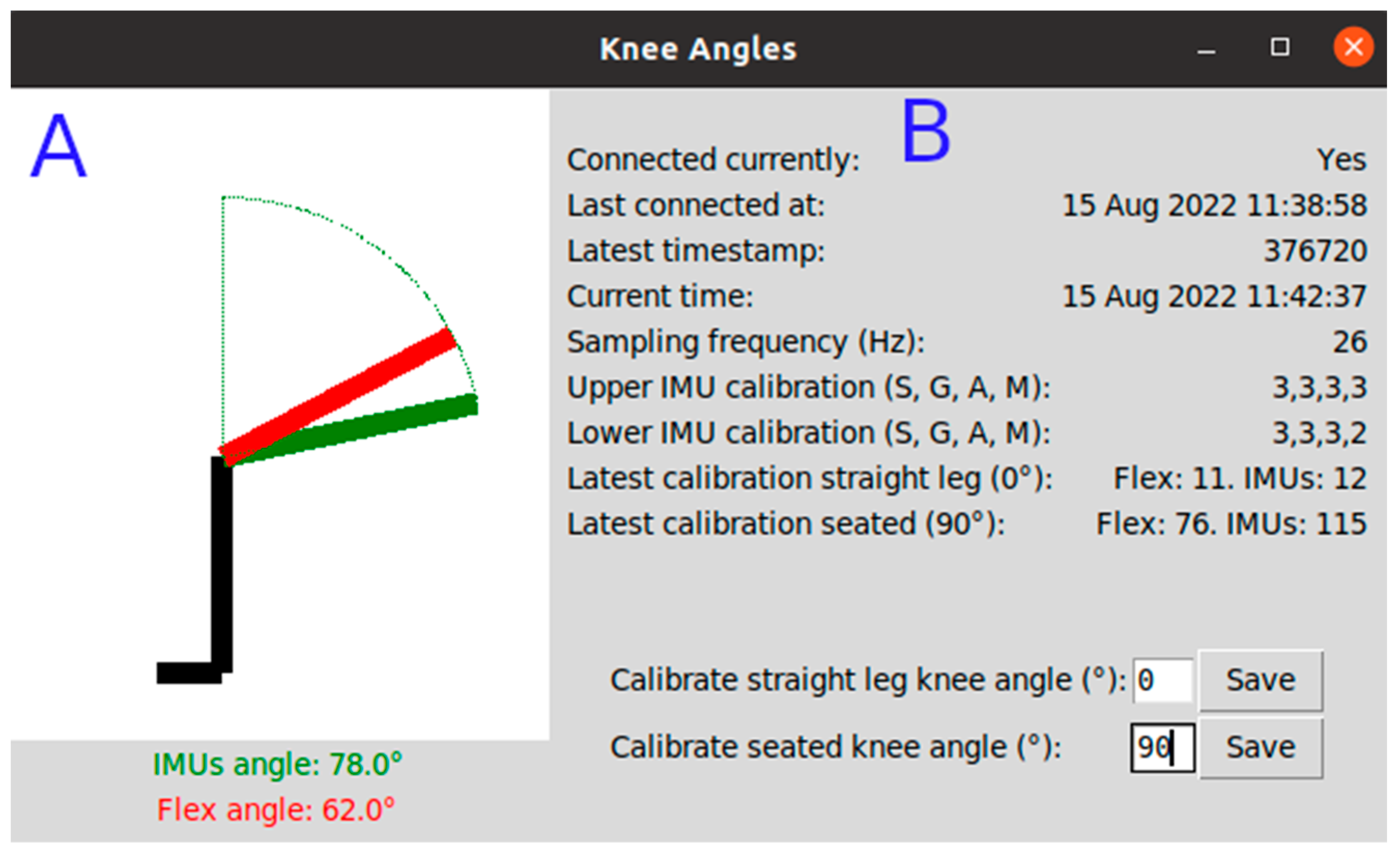 Engproc 52 00002 g002
