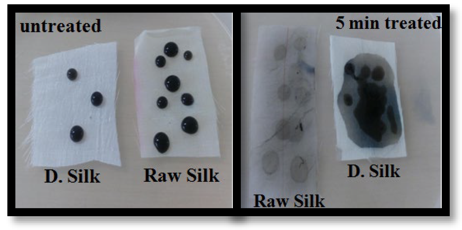 Engproc 52 00005 g006