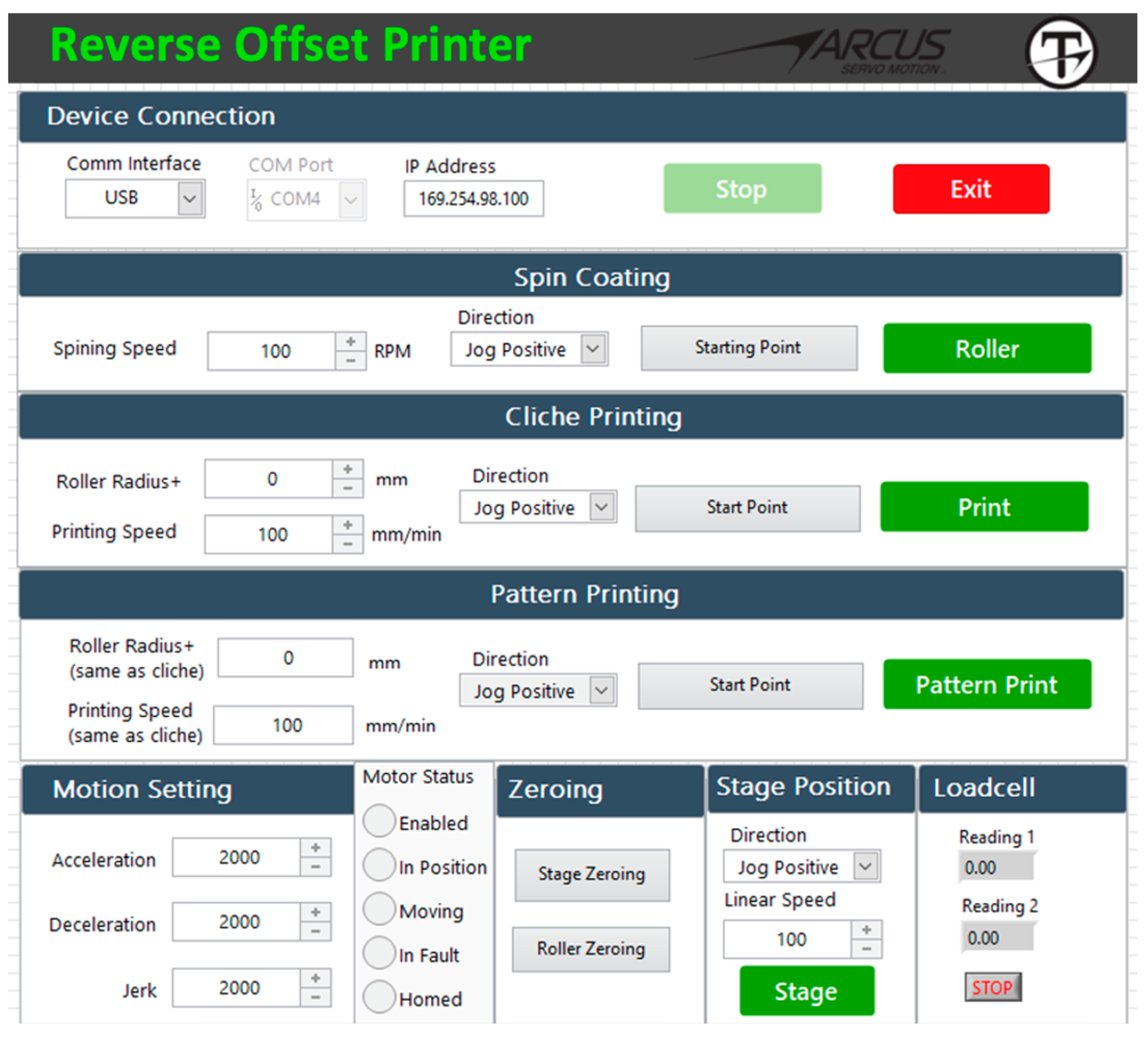 Engproc 52 00014 g003