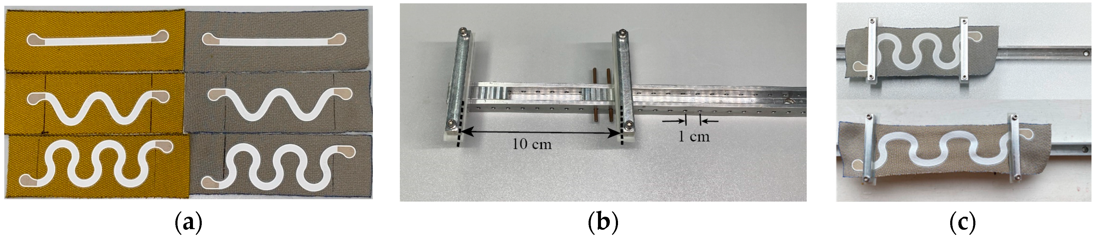Engproc 52 00018 g002