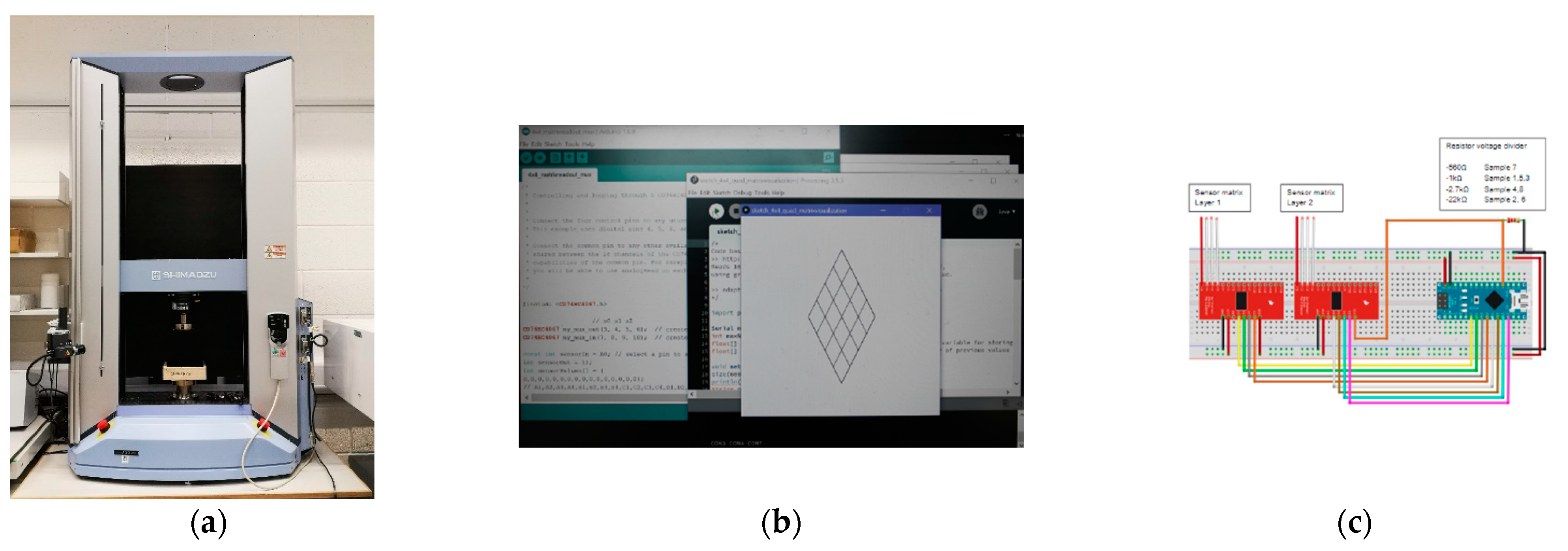 Engproc 52 00019 g003