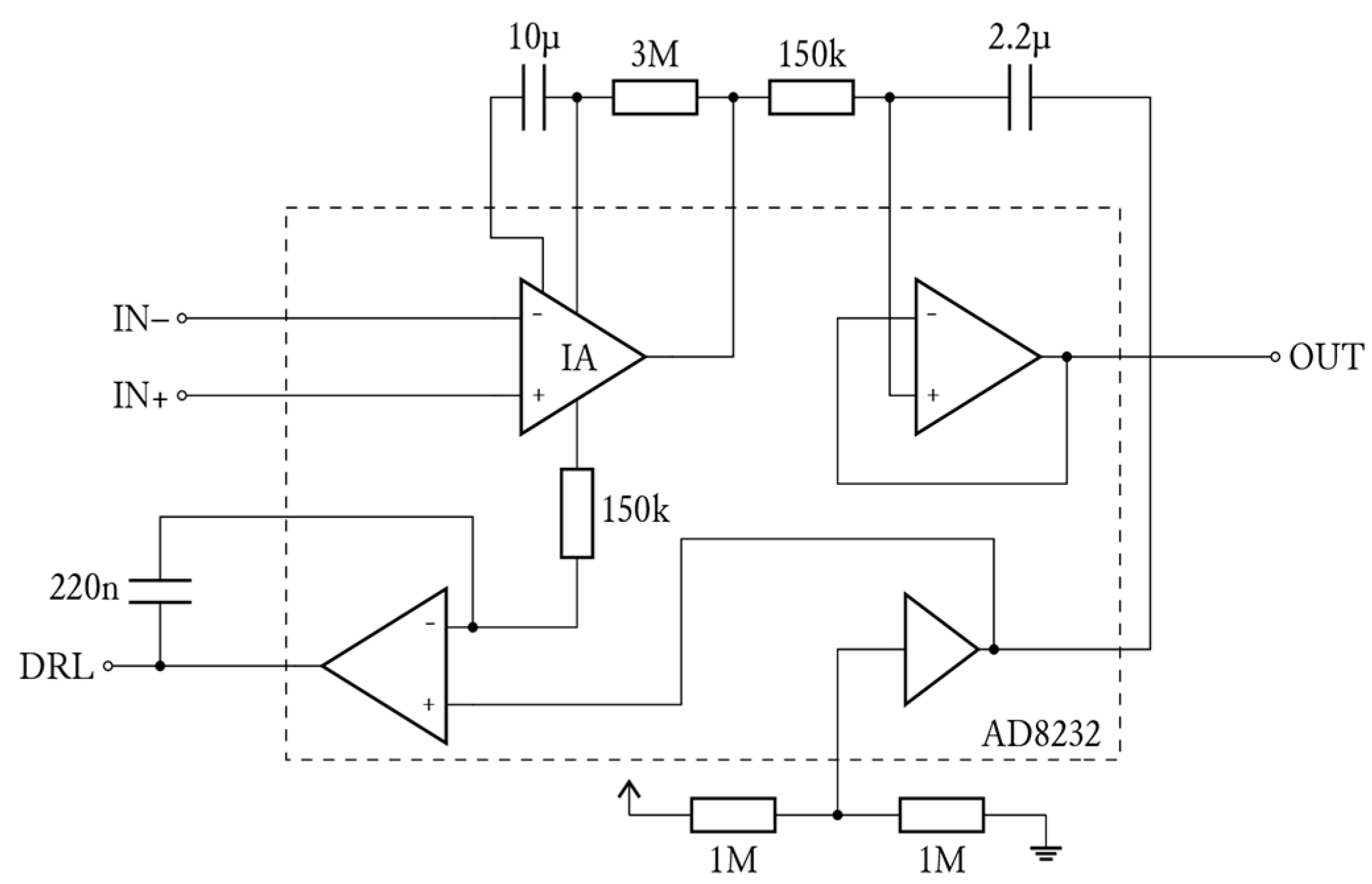 Engproc 52 00020 g002