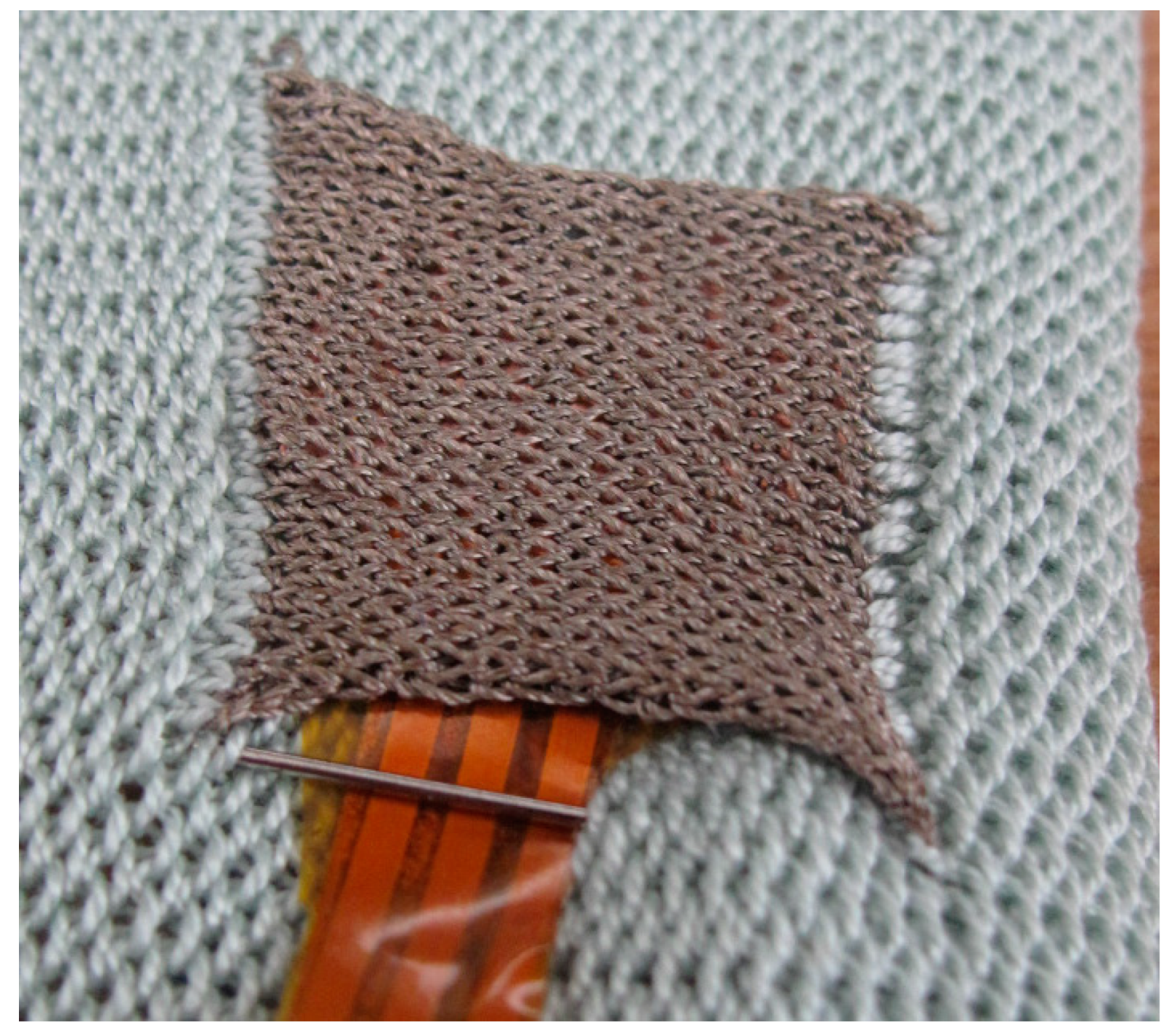 Engproc 52 00020 g003