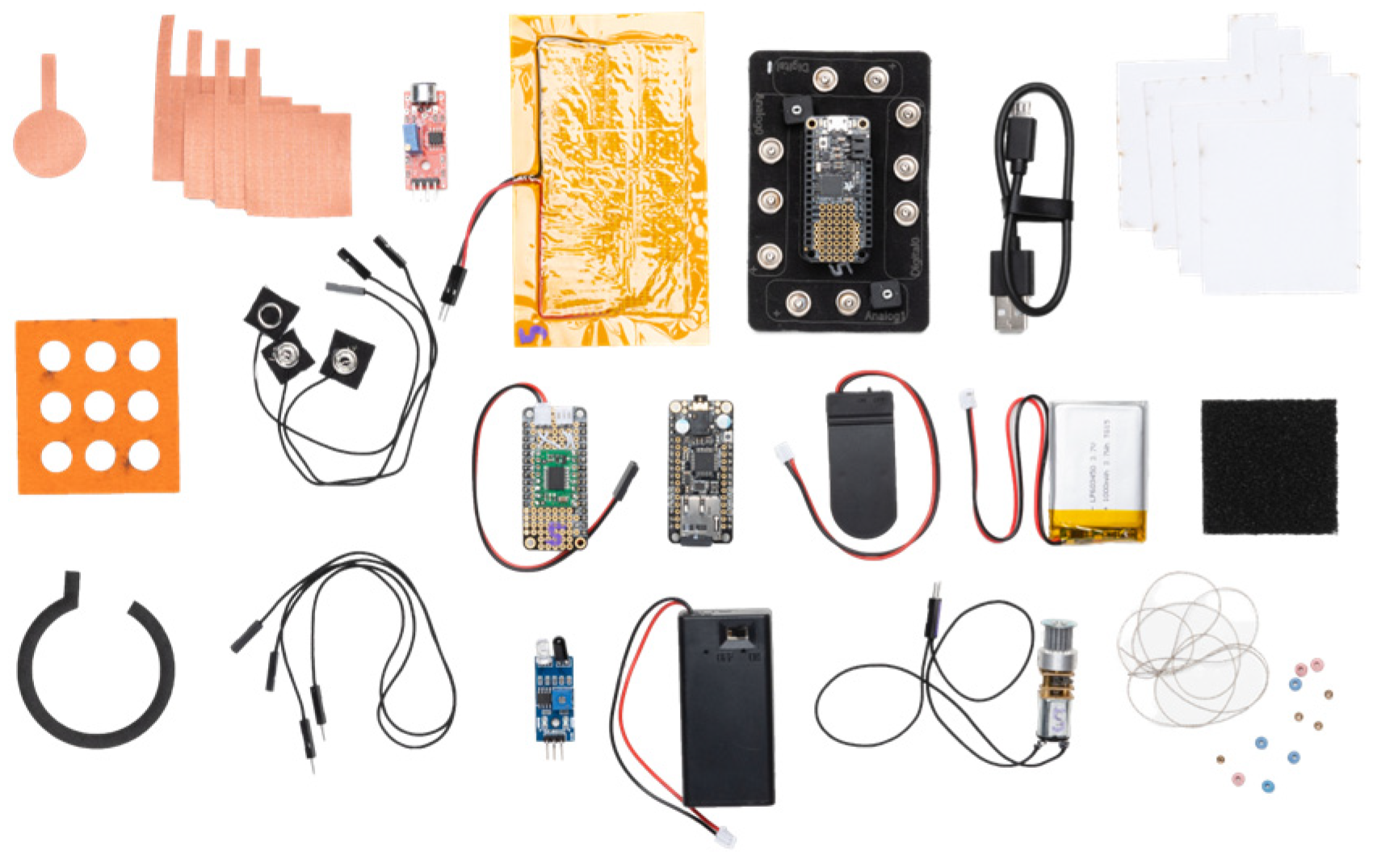 Engproc 52 00022 g001