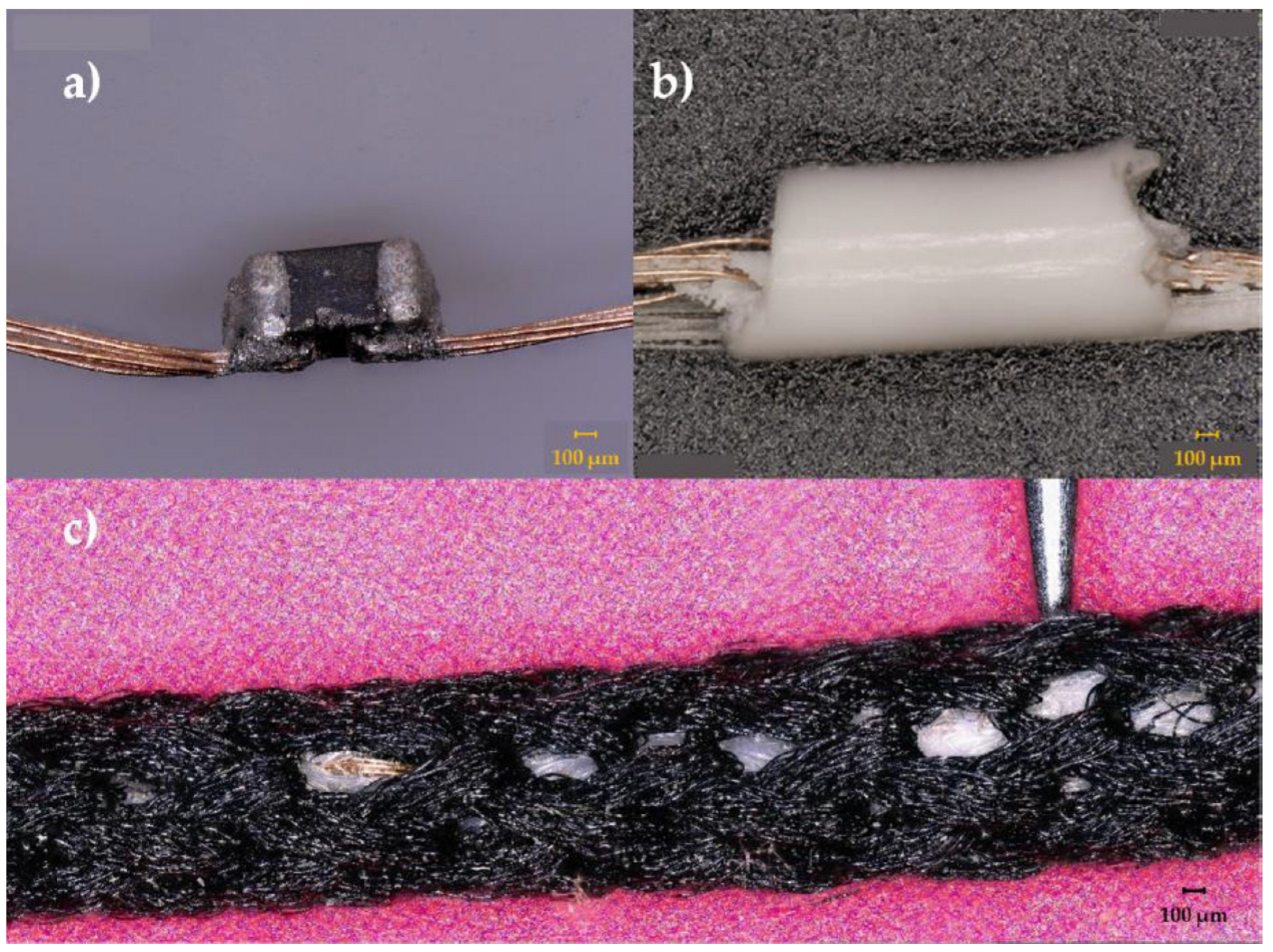 Engproc 52 00025 g001