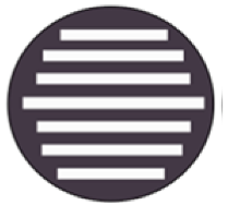 Engproc 52 00028 i001