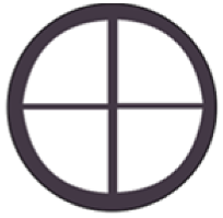 Engproc 52 00028 i002