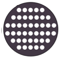 Engproc 52 00028 i003