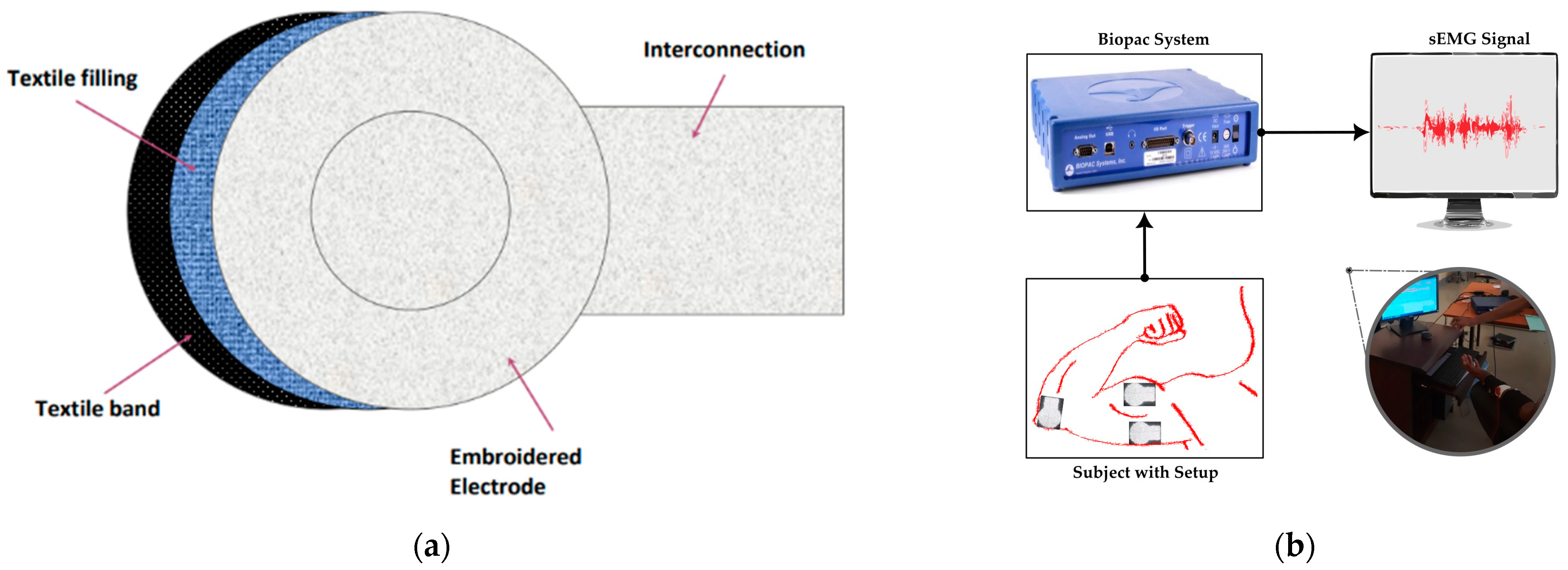 Engproc 52 00029 g001
