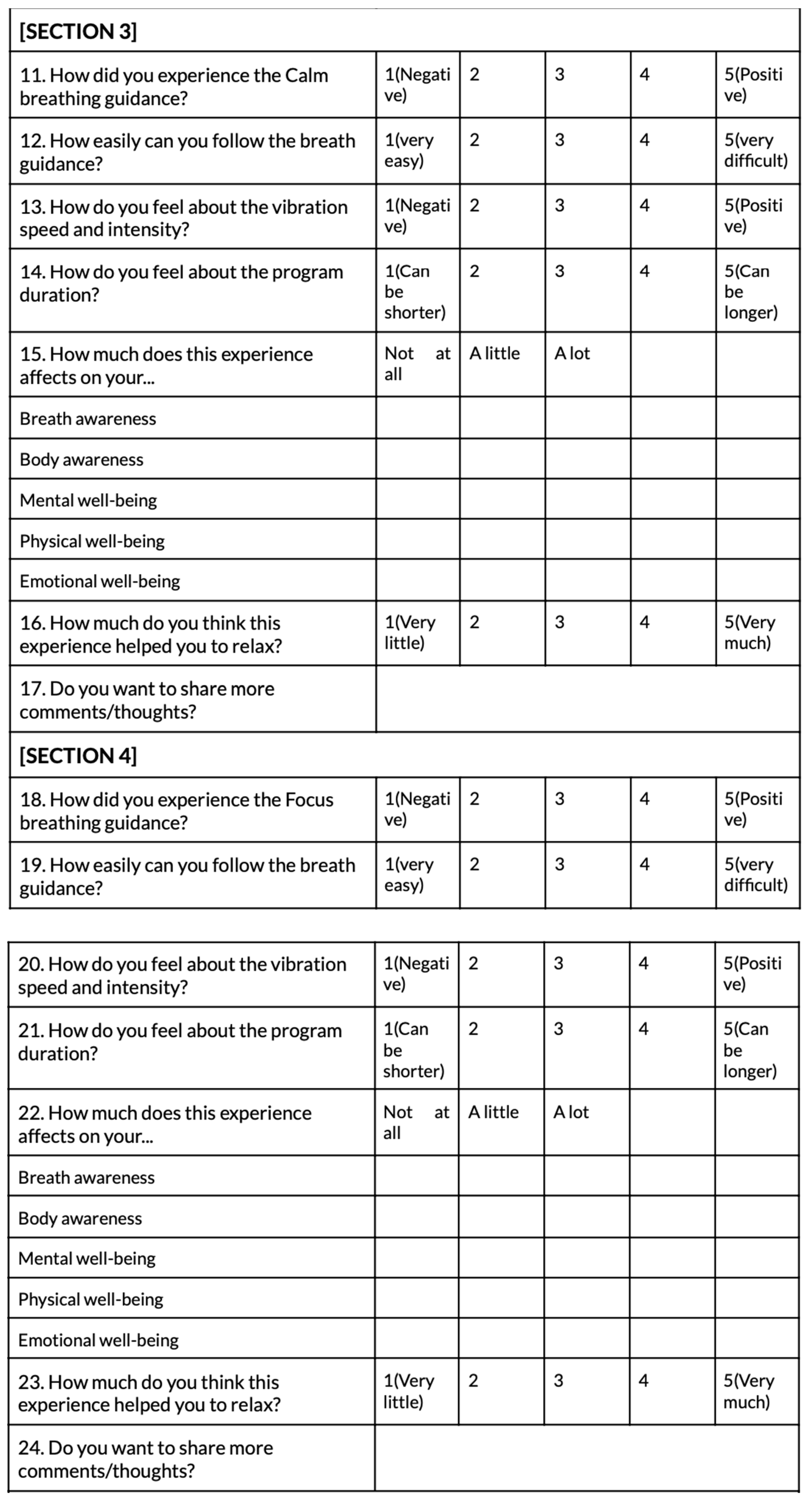 Engproc 52 00033 g0a3b