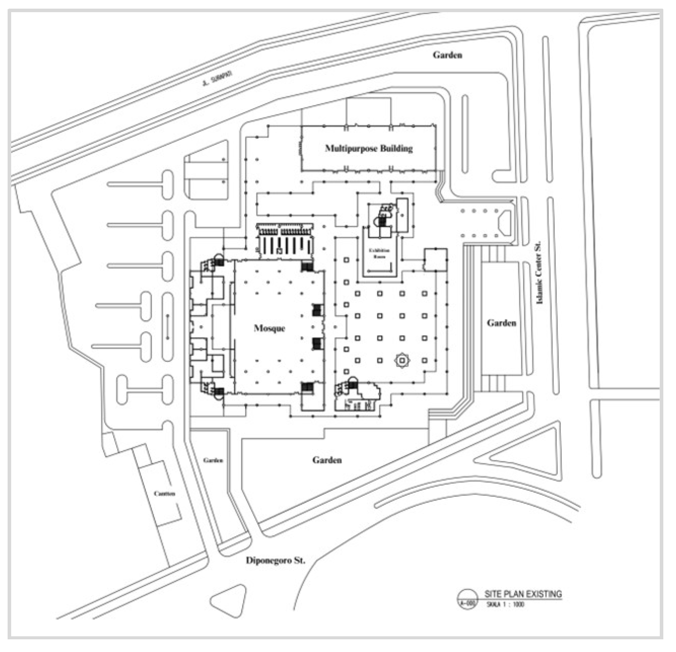 Engproc 53 00004 g001