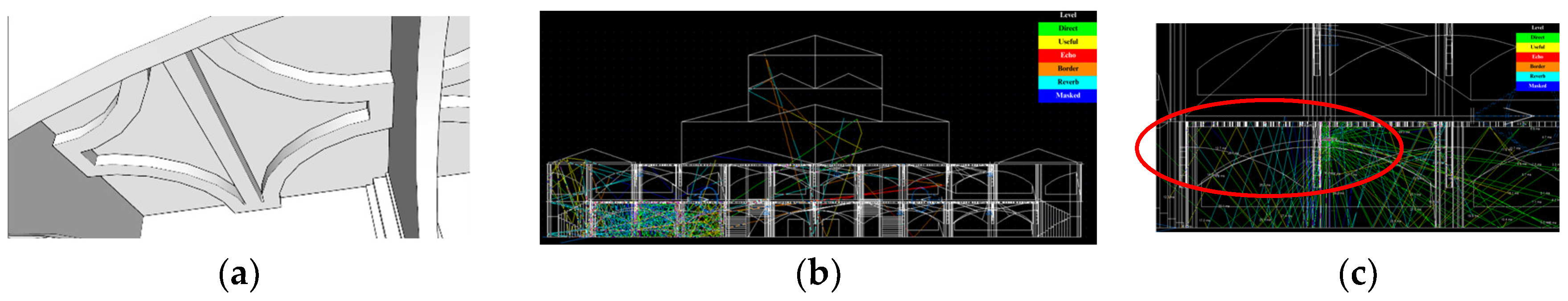 Engproc 53 00004 g008