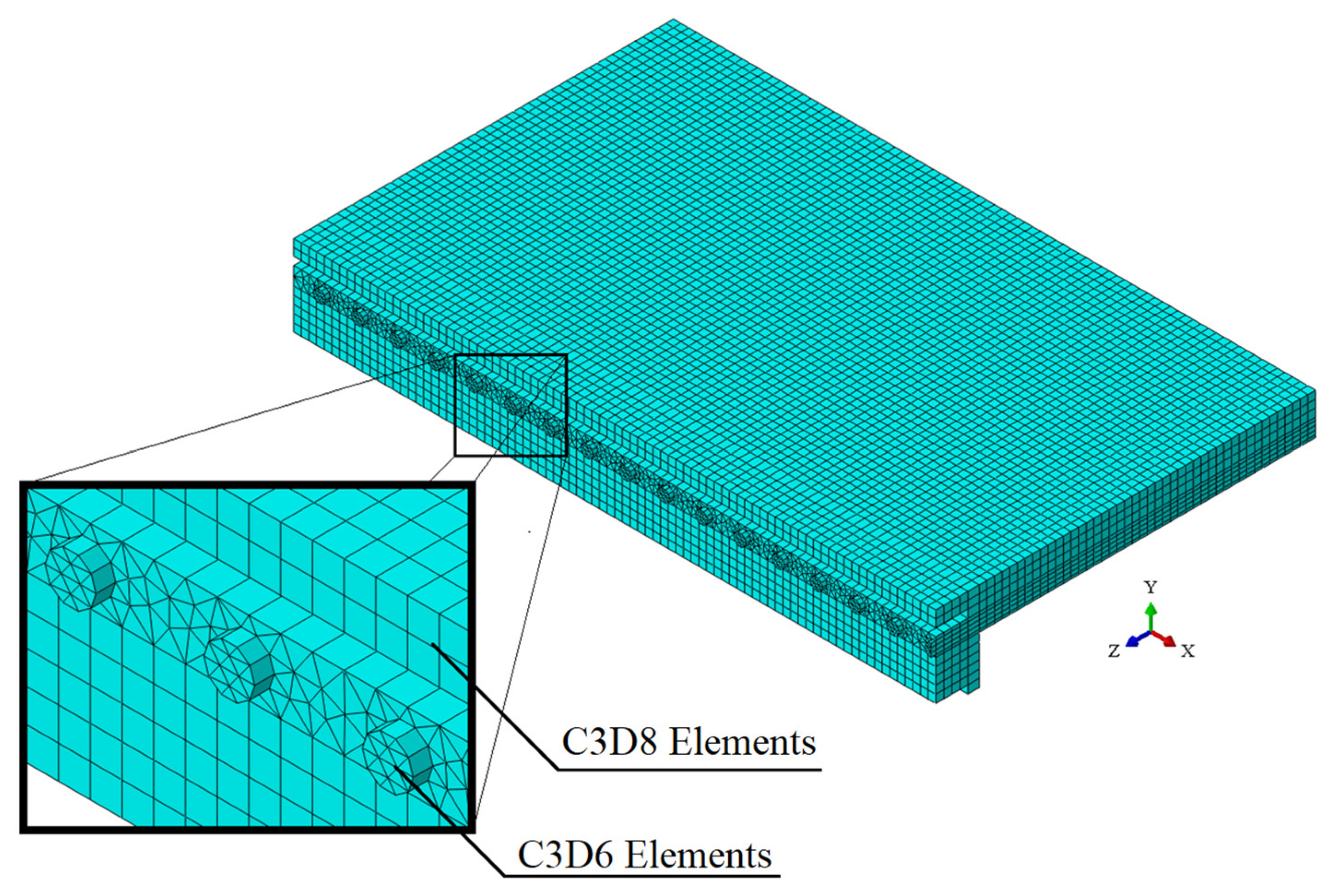 Engproc 53 00006 g003