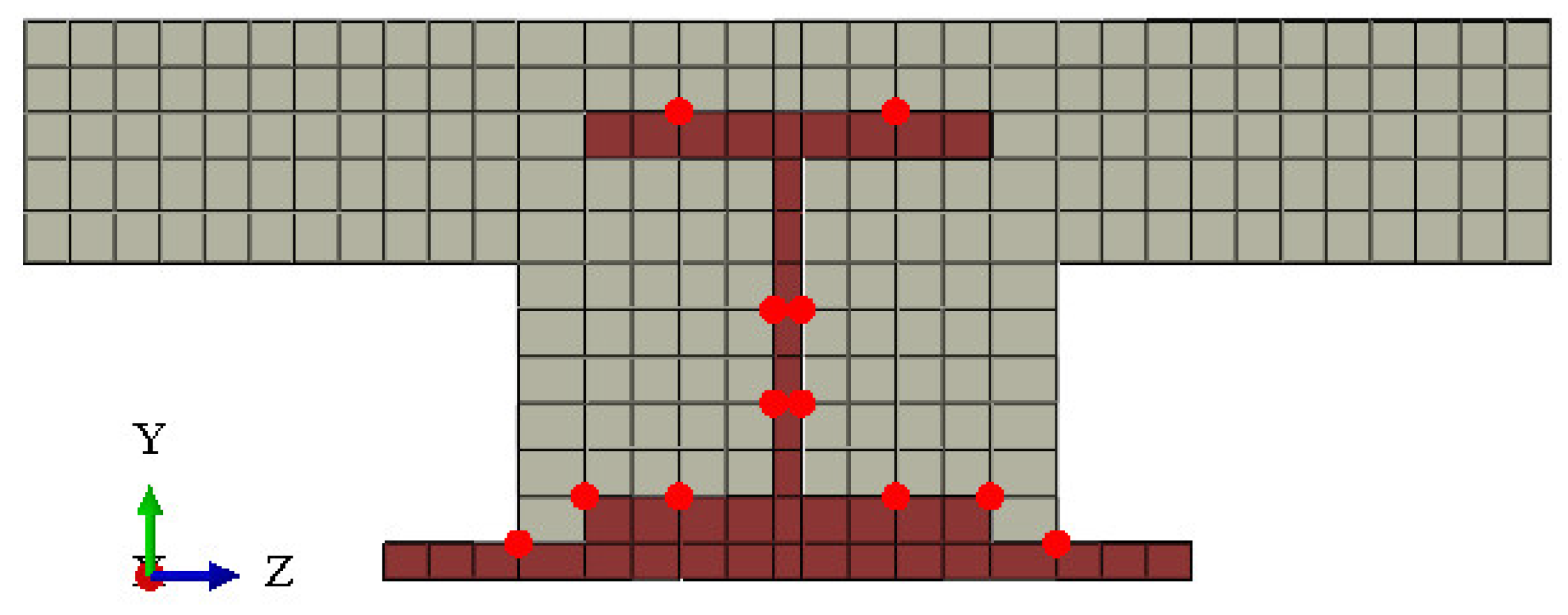 Engproc 53 00006 g004