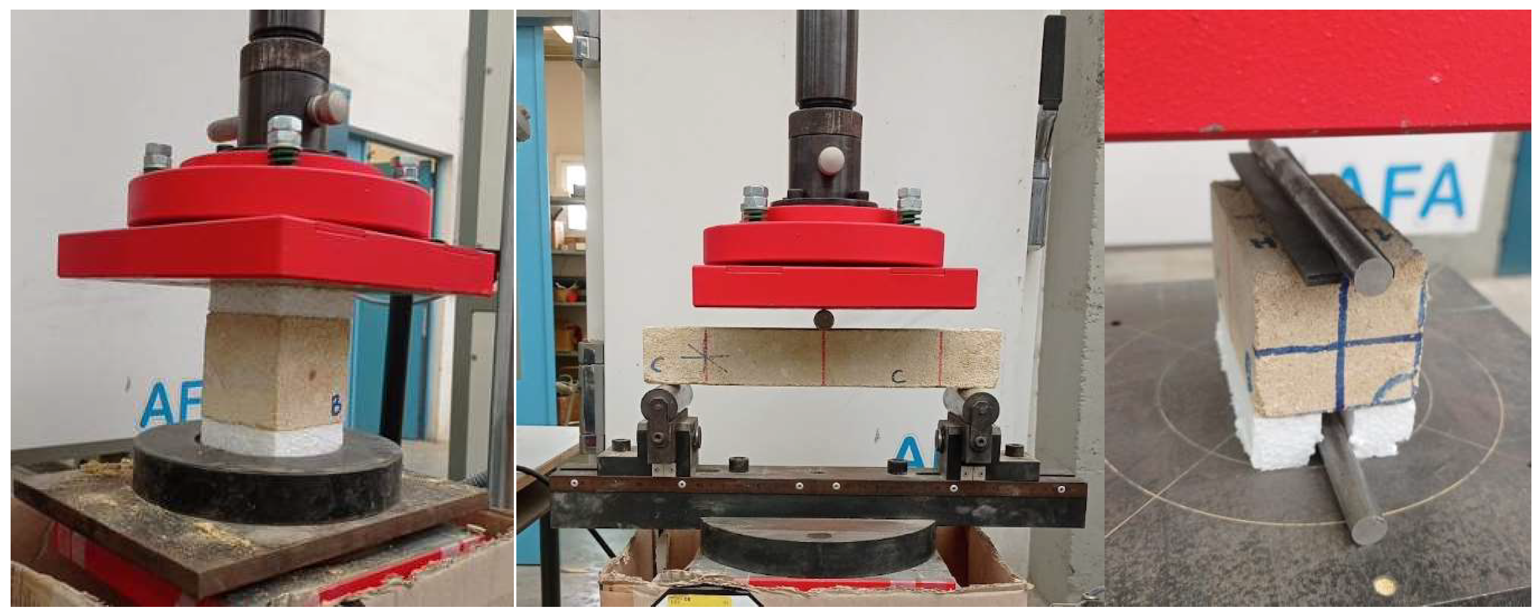 Engproc 53 00007 g003