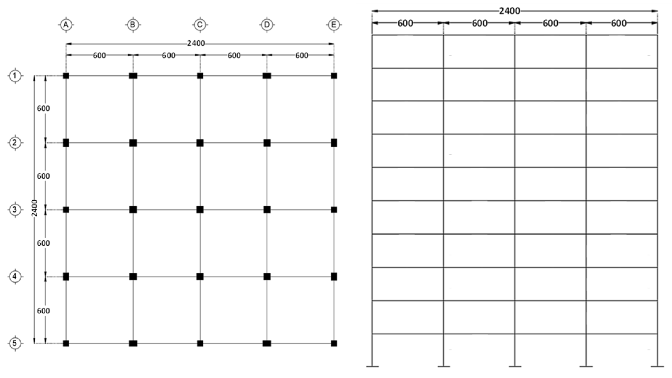 Engproc 53 00008 g001