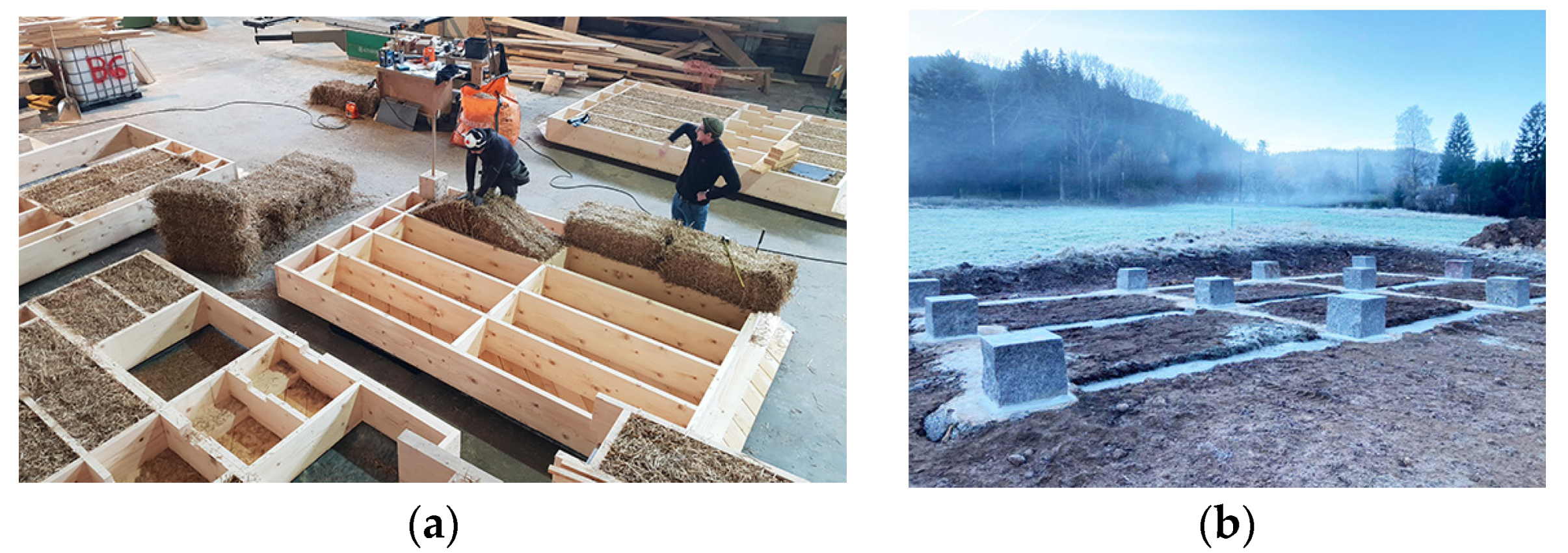 Engproc 53 00009 g002