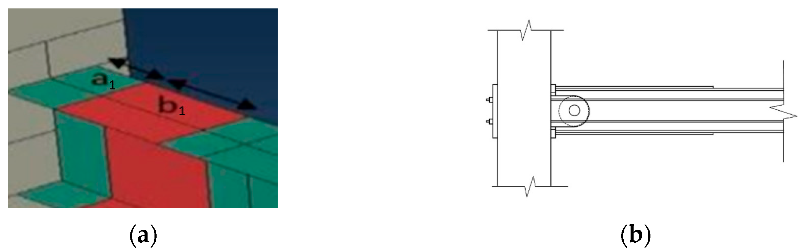 Engproc 53 00012 g001