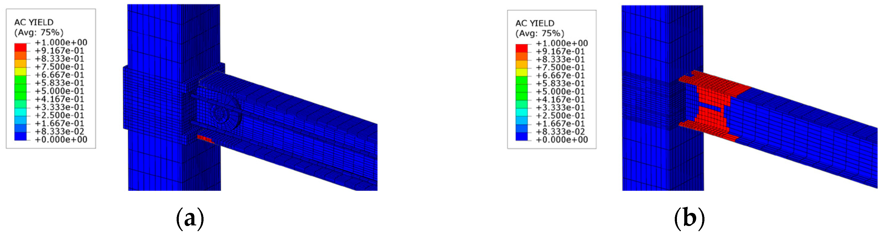 Engproc 53 00012 g002a