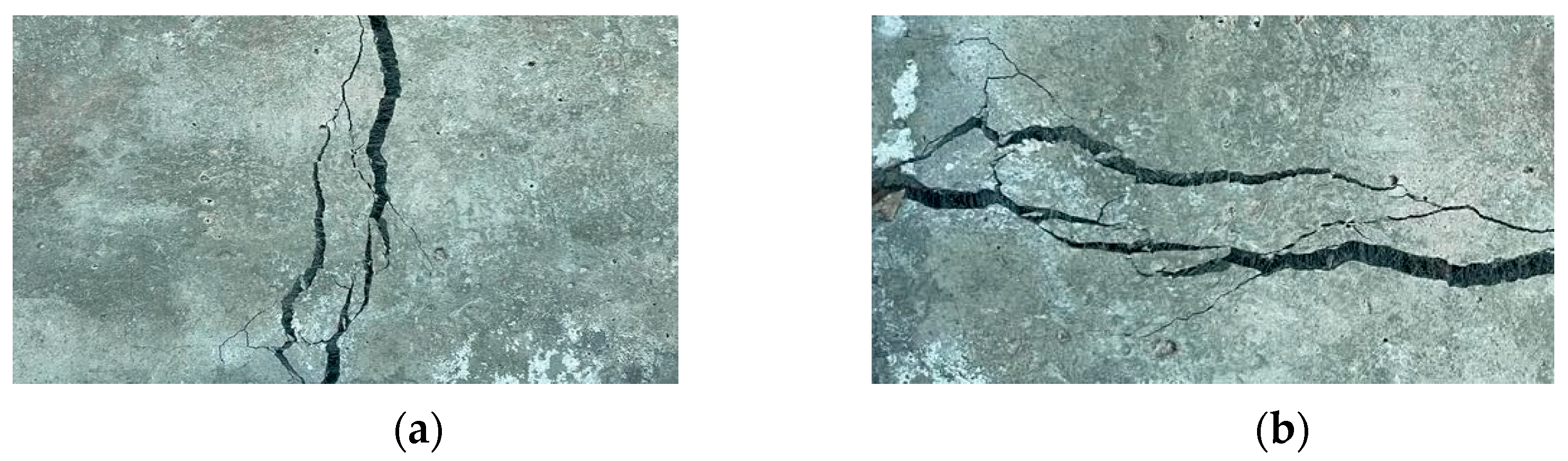 Engproc 53 00016 g002