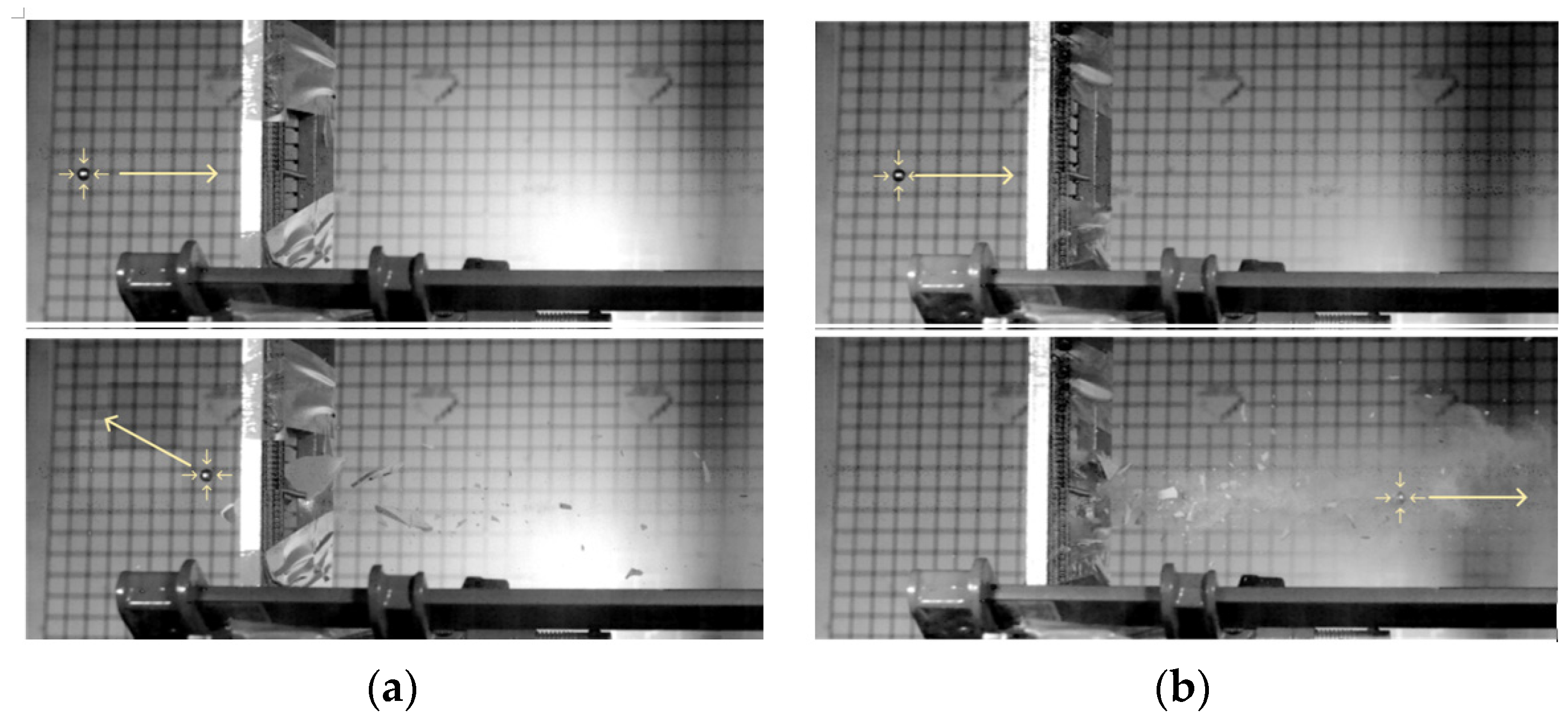 Engproc 53 00018 g004