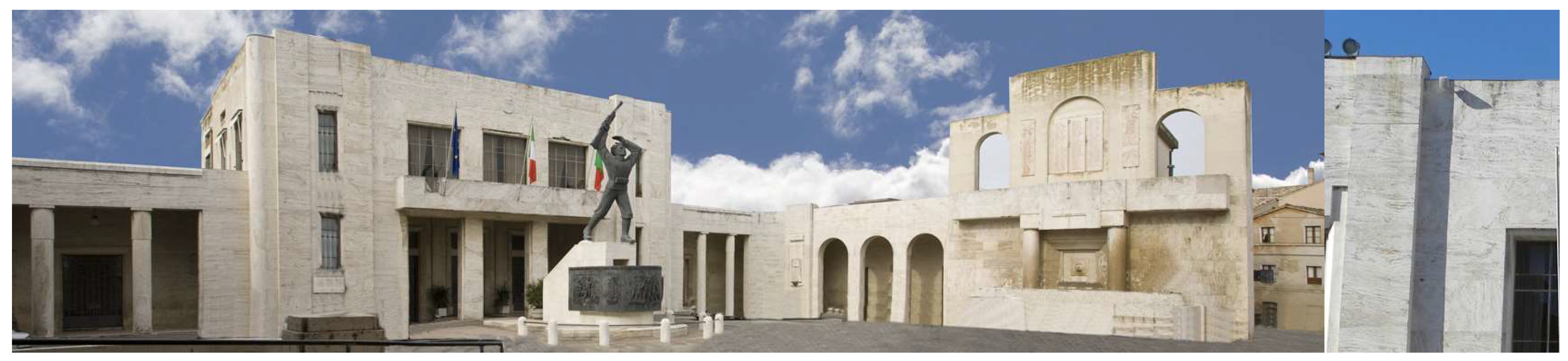 Engproc 53 00019 g001